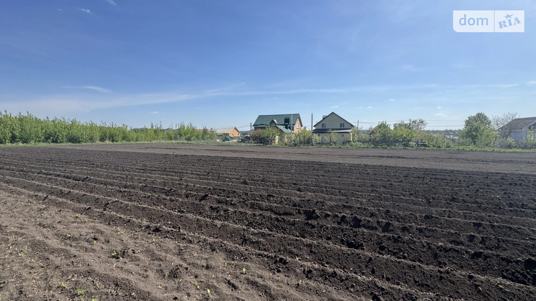 Продається земельна ділянка 10 соток у Вінницькій області, цена: 24000 $ - фото 4