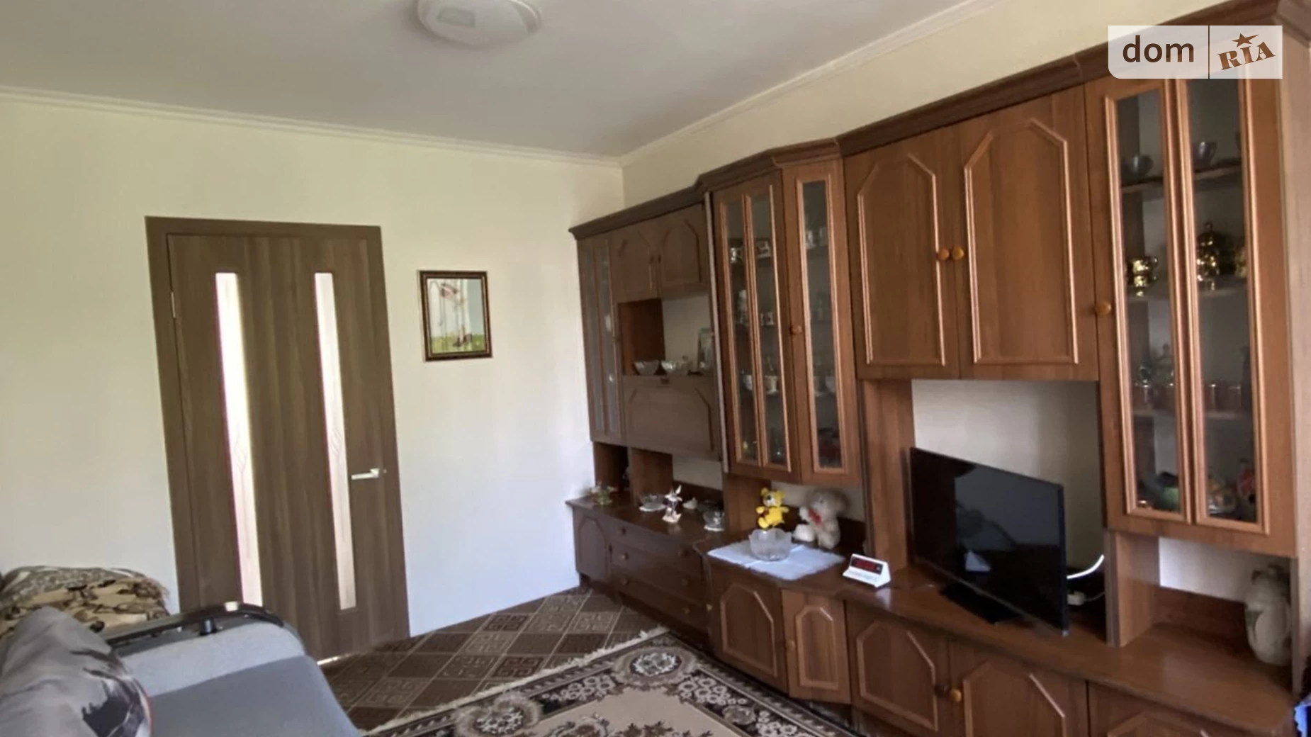 Продається 2-кімнатна квартира 44 кв. м у Вінниці, вул. Келецька - фото 2