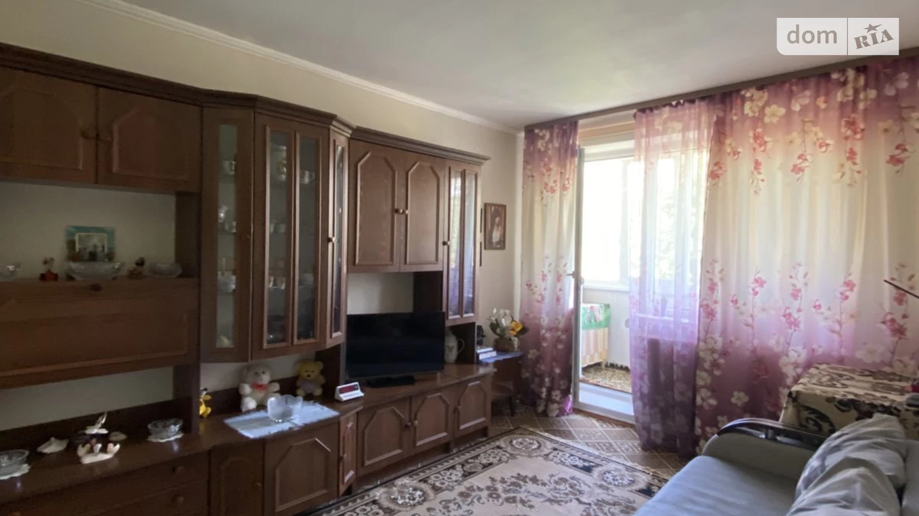 Продається 2-кімнатна квартира 44 кв. м у Вінниці, вул. Келецька - фото 3