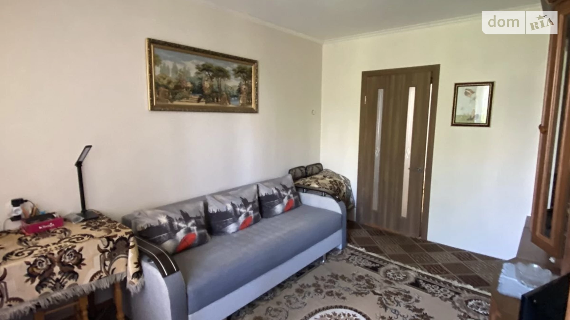 Продається 2-кімнатна квартира 44 кв. м у Вінниці, вул. Келецька - фото 4