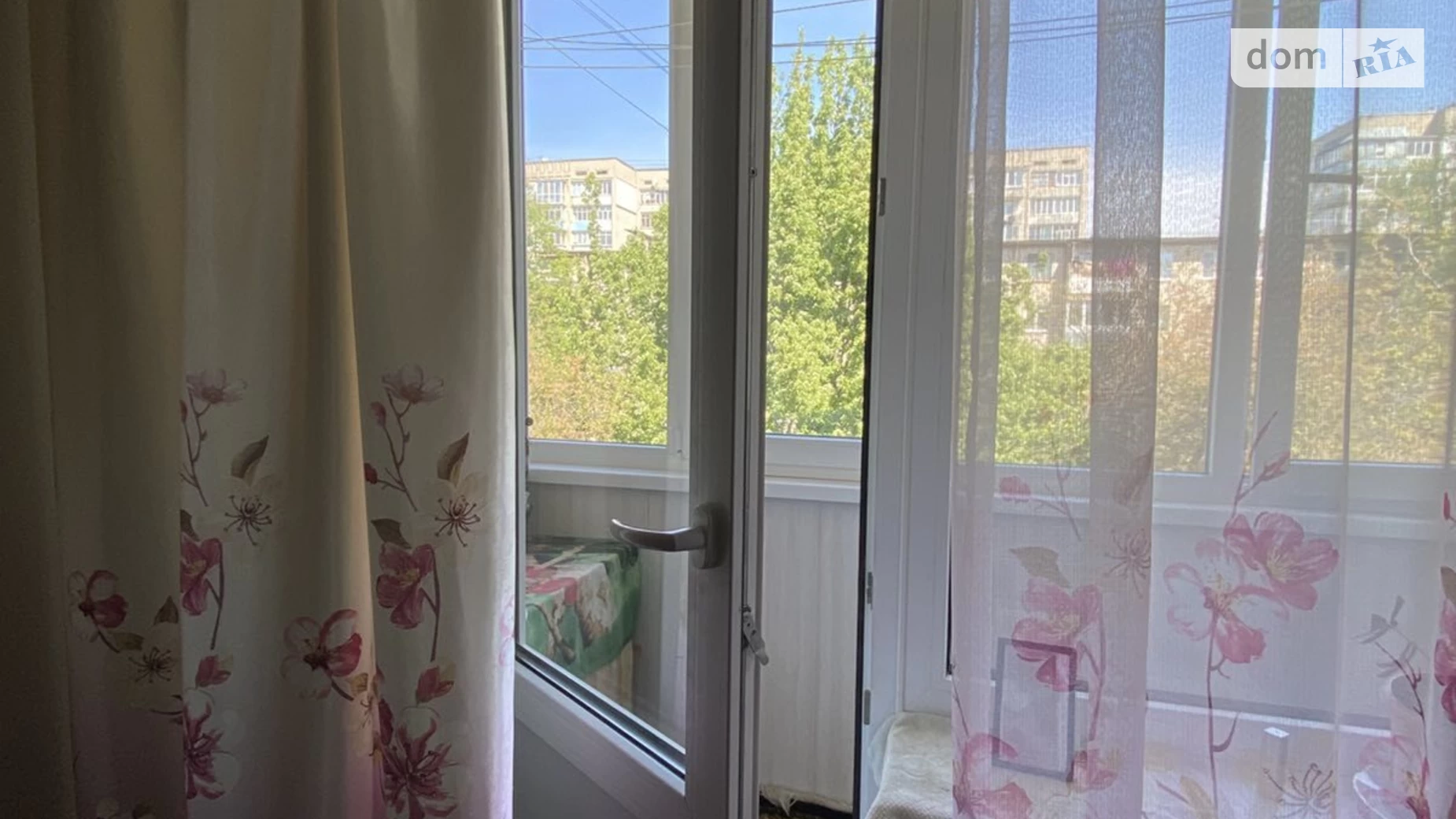 Продається 2-кімнатна квартира 44 кв. м у Вінниці - фото 5