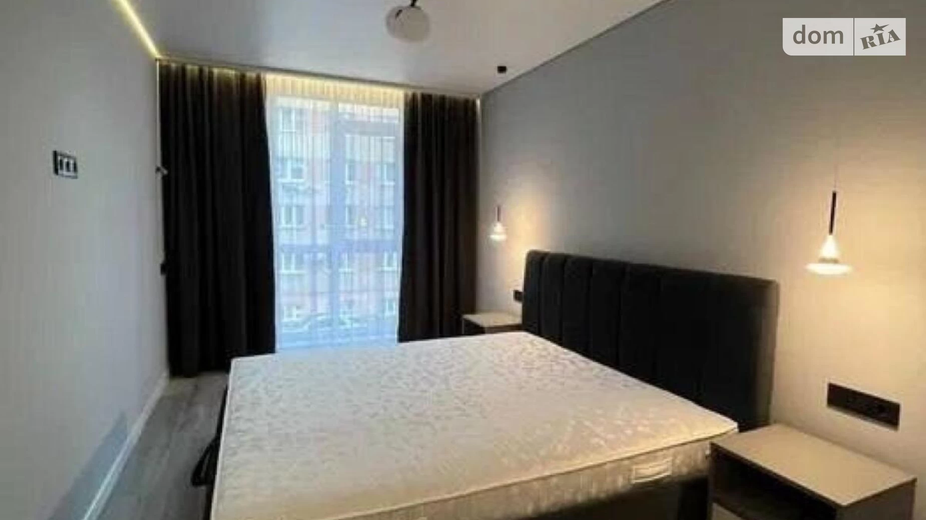 Здається в оренду 2-кімнатна квартира 65 кв. м у Львові, цена: 650 $ - фото 2