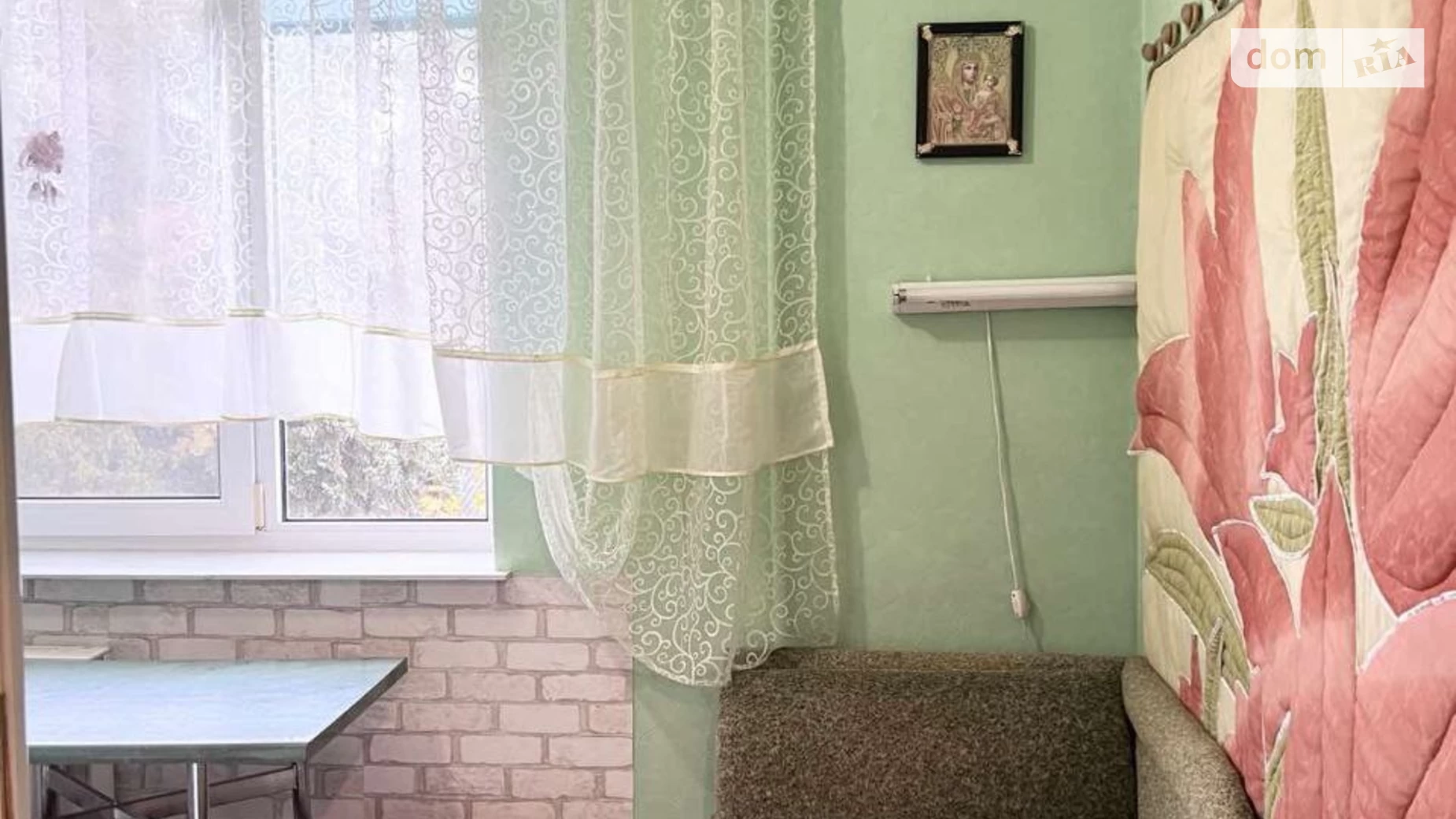 1-комнатная квартира 42.2 кв. м в Тернополе, цена: 46000 $ - фото 2