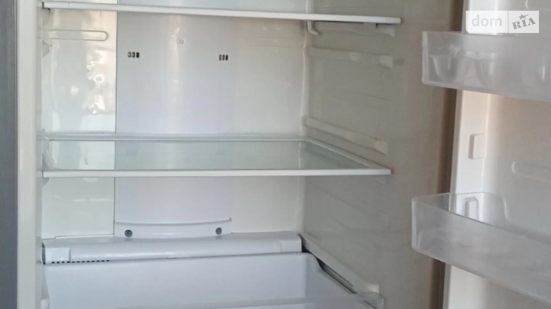 Продается 1-комнатная квартира 23 кв. м в Виннице, ул. Исмаила Гаспринского(Жуковского) - фото 3