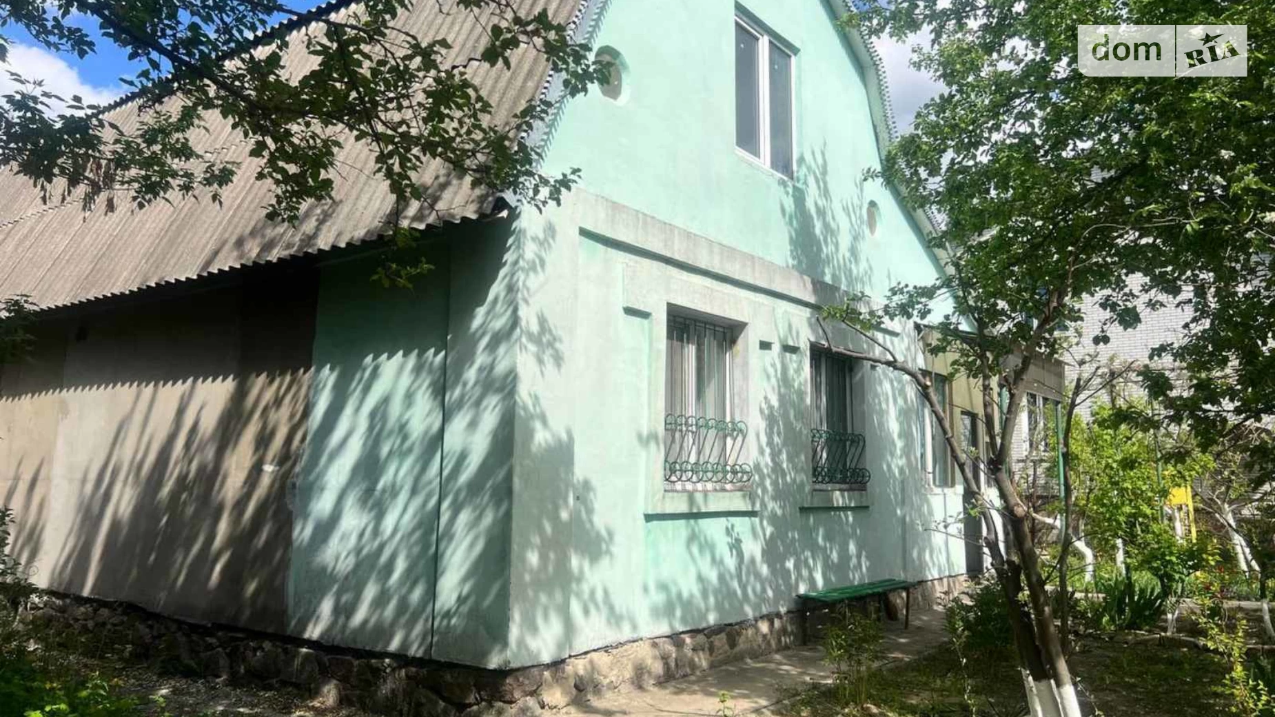 Продається будинок 2 поверховий 105.3 кв. м з каміном, цена: 79000 $ - фото 3
