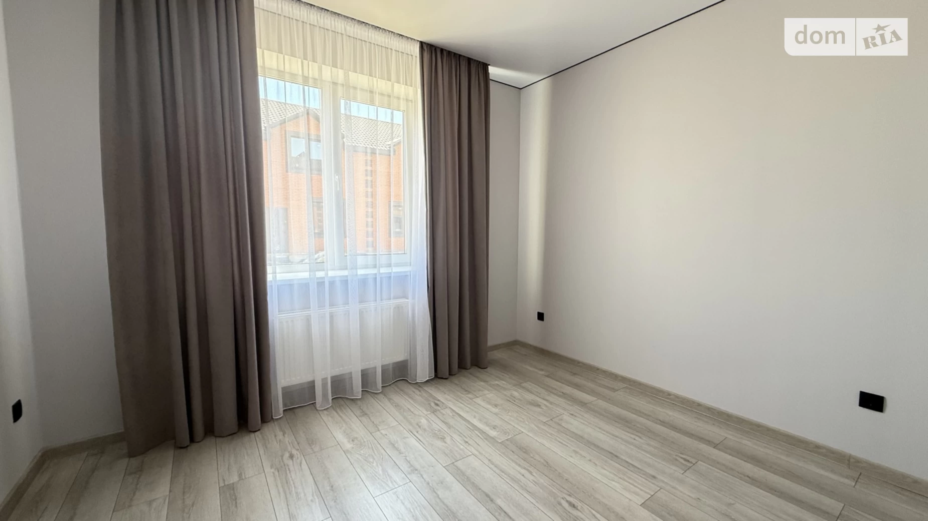 ул. Соборная Зарванцы, цена: 78900 $ - фото 5