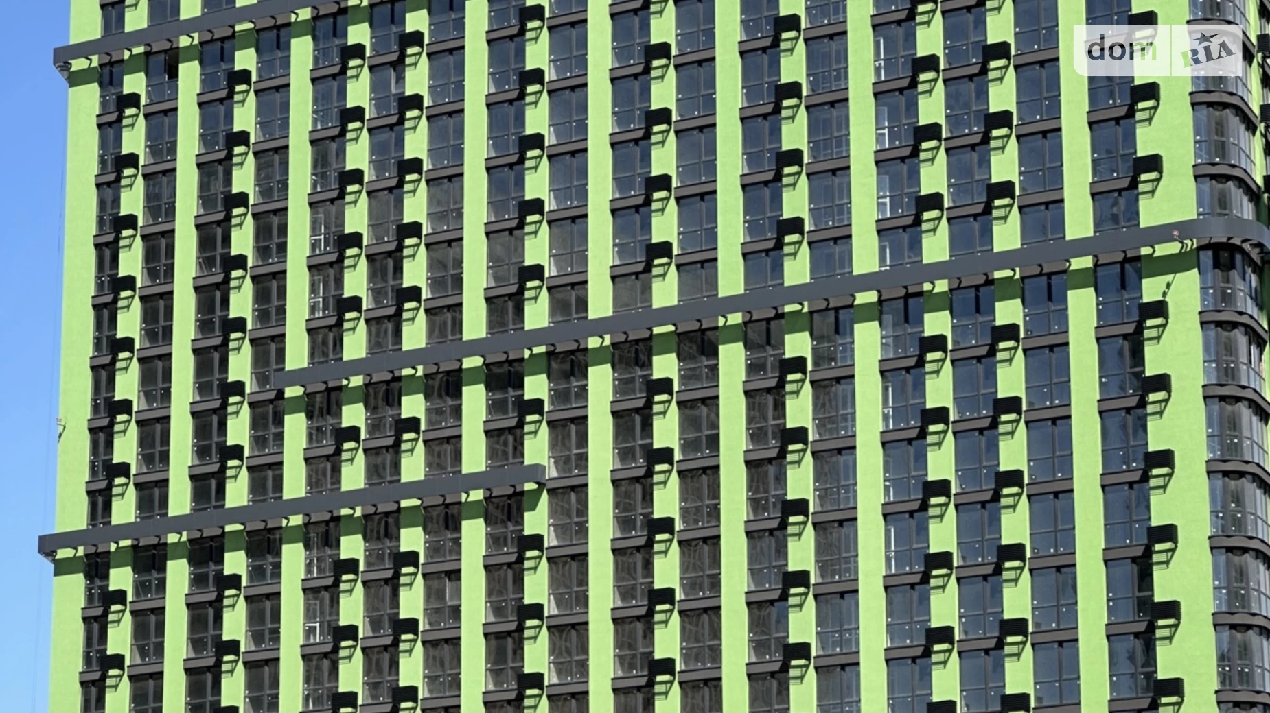 Продается 3-комнатная квартира 100 кв. м в Киеве, ул. Причальная, 6 - фото 3