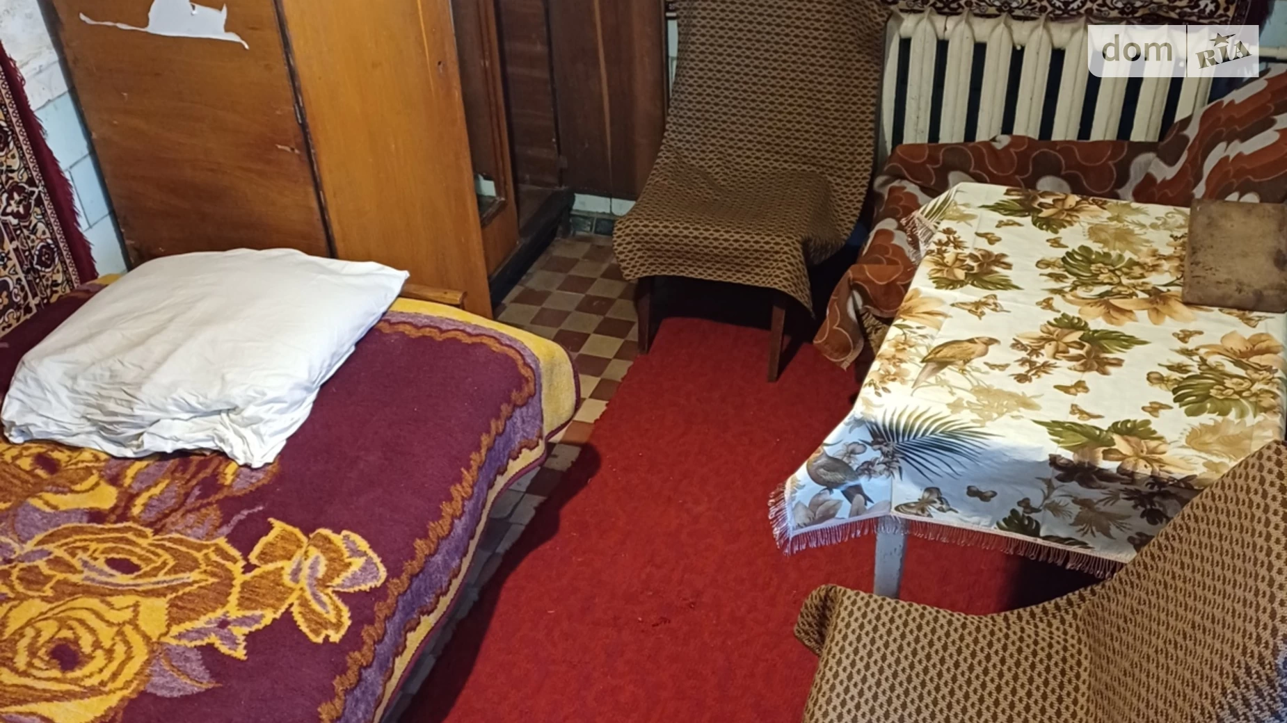 Здається в оренду кімната 50 кв. м у Вінниці, цена: 3000 грн - фото 5