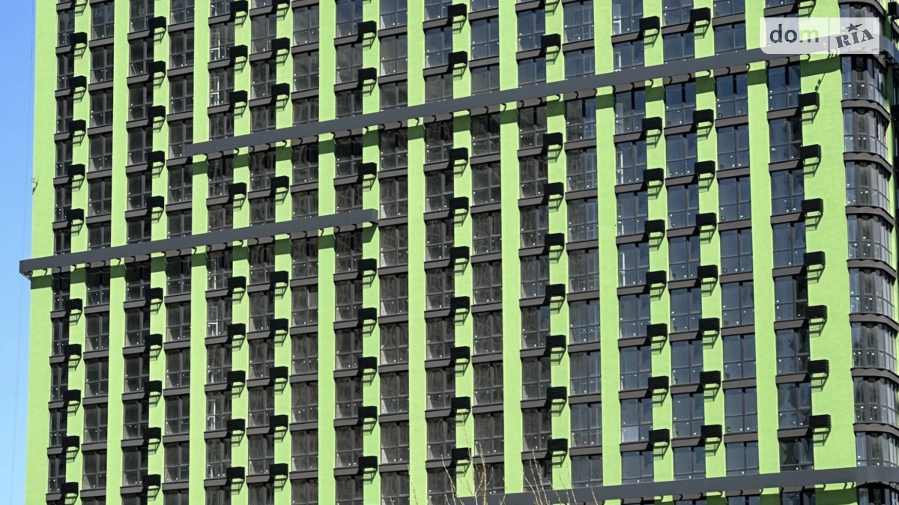 Продается 3-комнатная квартира 100 кв. м в Киеве, ул. Причальная, 6 - фото 4