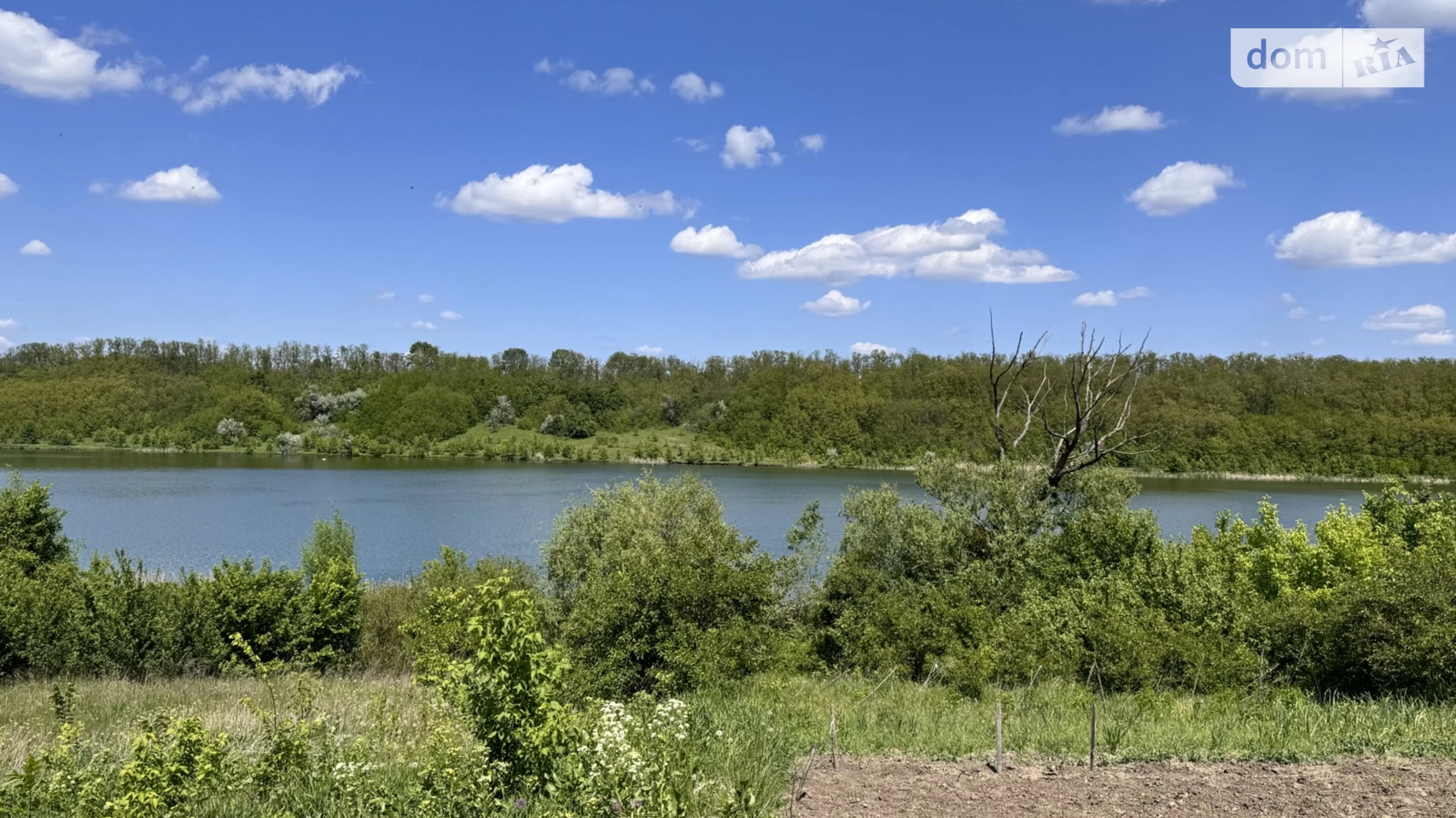 Продается одноэтажный дом 35.1 кв. м с камином, цена: 12000 $ - фото 2