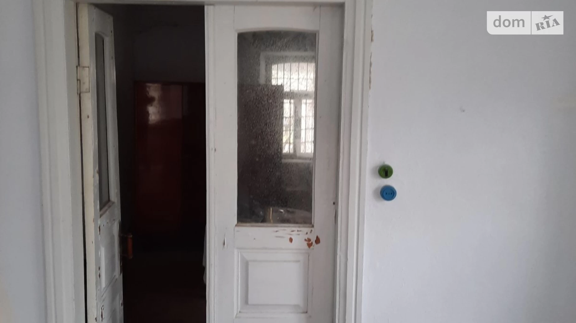 Продається одноповерховий будинок 90 кв. м з садом, цена: 13500 $ - фото 4