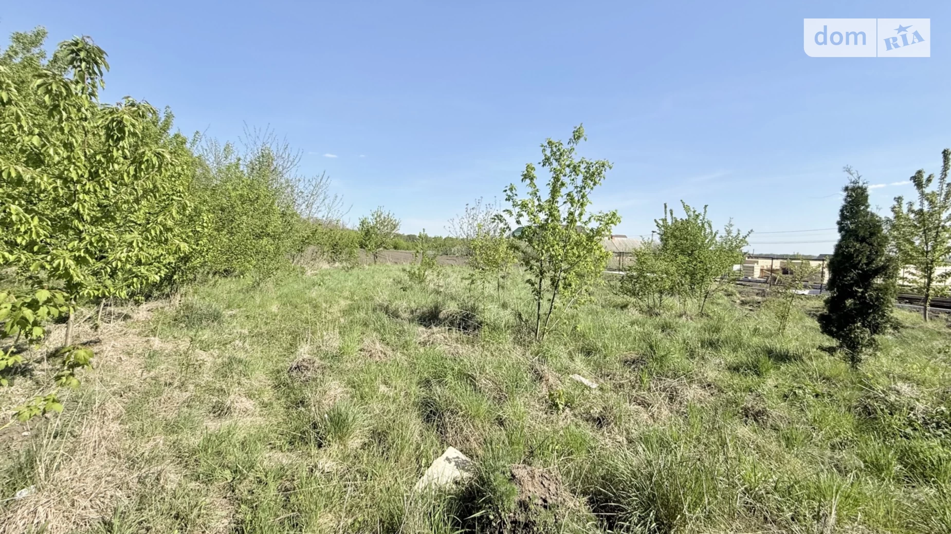 вул. Яковченка Миколи Тяжилів Вінниця, цена: 15000 $ - фото 2