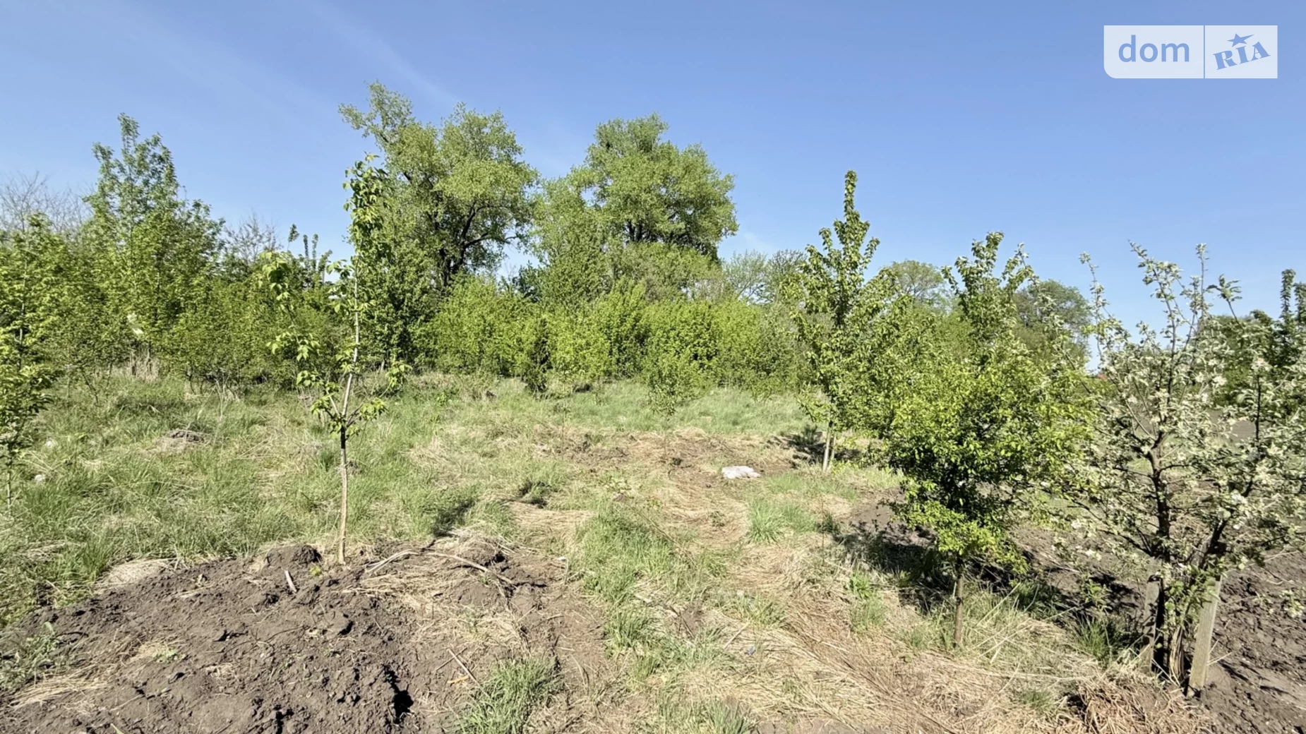 вул. Яковченка Миколи Тяжилів Вінниця, цена: 15000 $ - фото 3