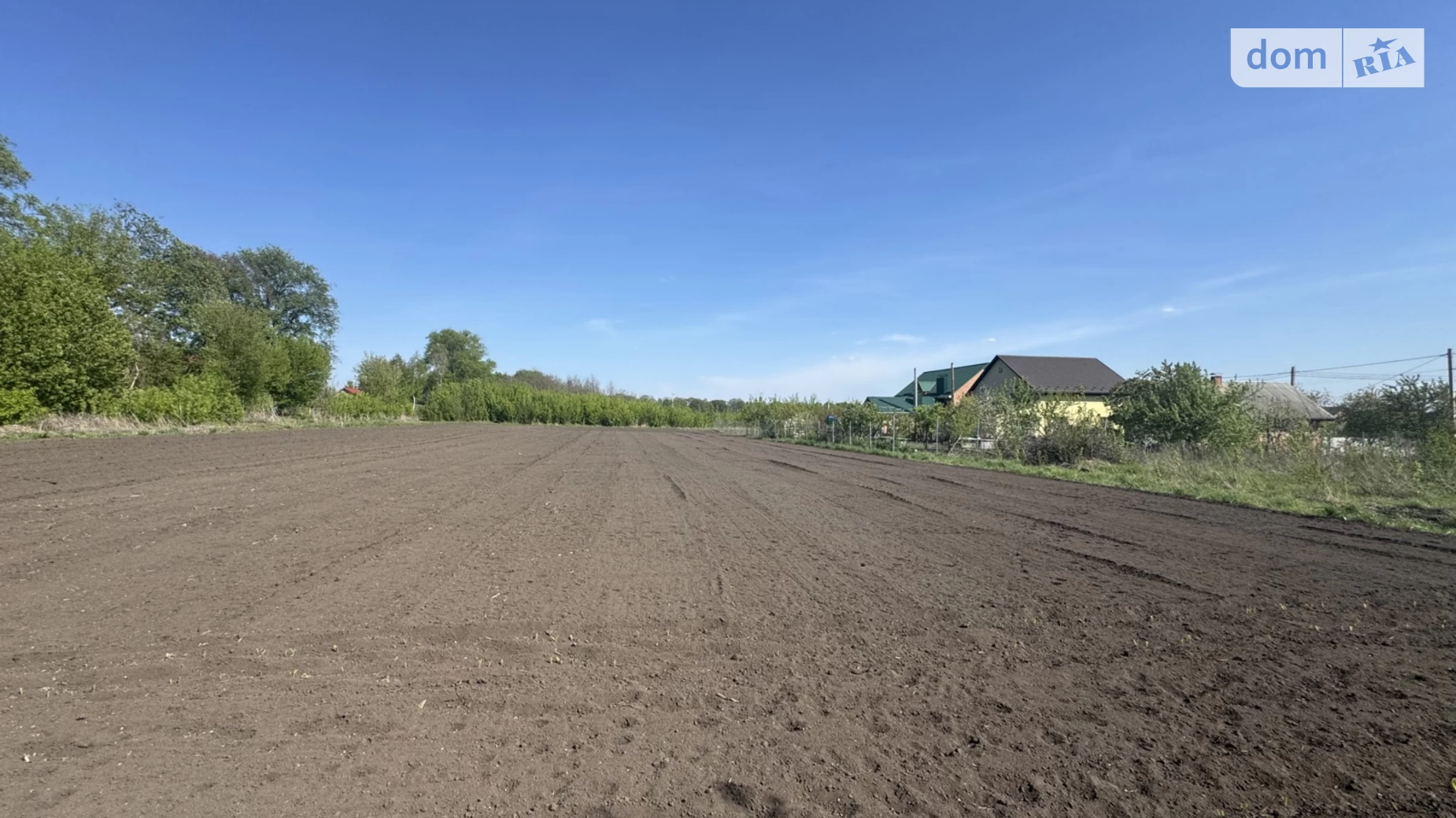 Продається земельна ділянка 10 соток у Вінницькій області, цена: 24000 $ - фото 5