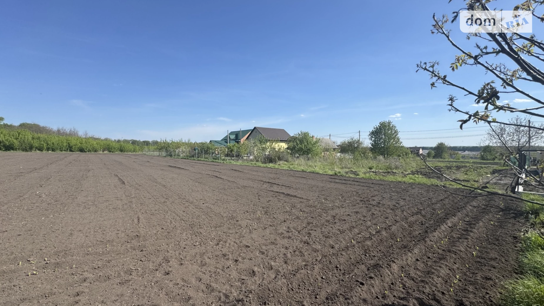 Продається земельна ділянка 10 соток у Вінницькій області, цена: 24000 $ - фото 4