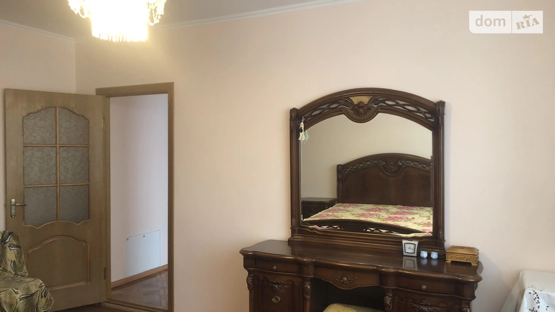 Продается 2-комнатная квартира 60.6 кв. м в Хмельницком, ул. Молодежная, 2/3В - фото 13