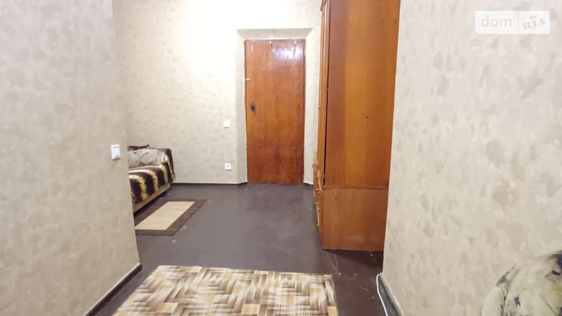 Сдается в аренду часть дома 60 кв. м с подвалом, цена: 11500 грн - фото 5