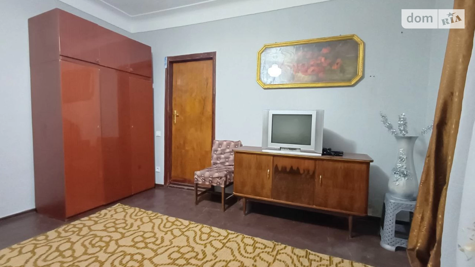 Сдается в аренду часть дома 60 кв. м с подвалом, цена: 11500 грн - фото 3