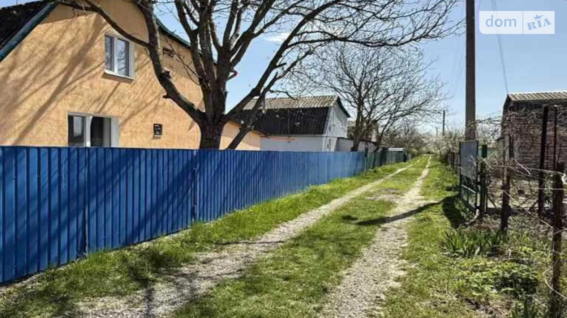 Продається будинок 2 поверховий 46.3 кв. м з балконом, цена: 8000 $ - фото 5