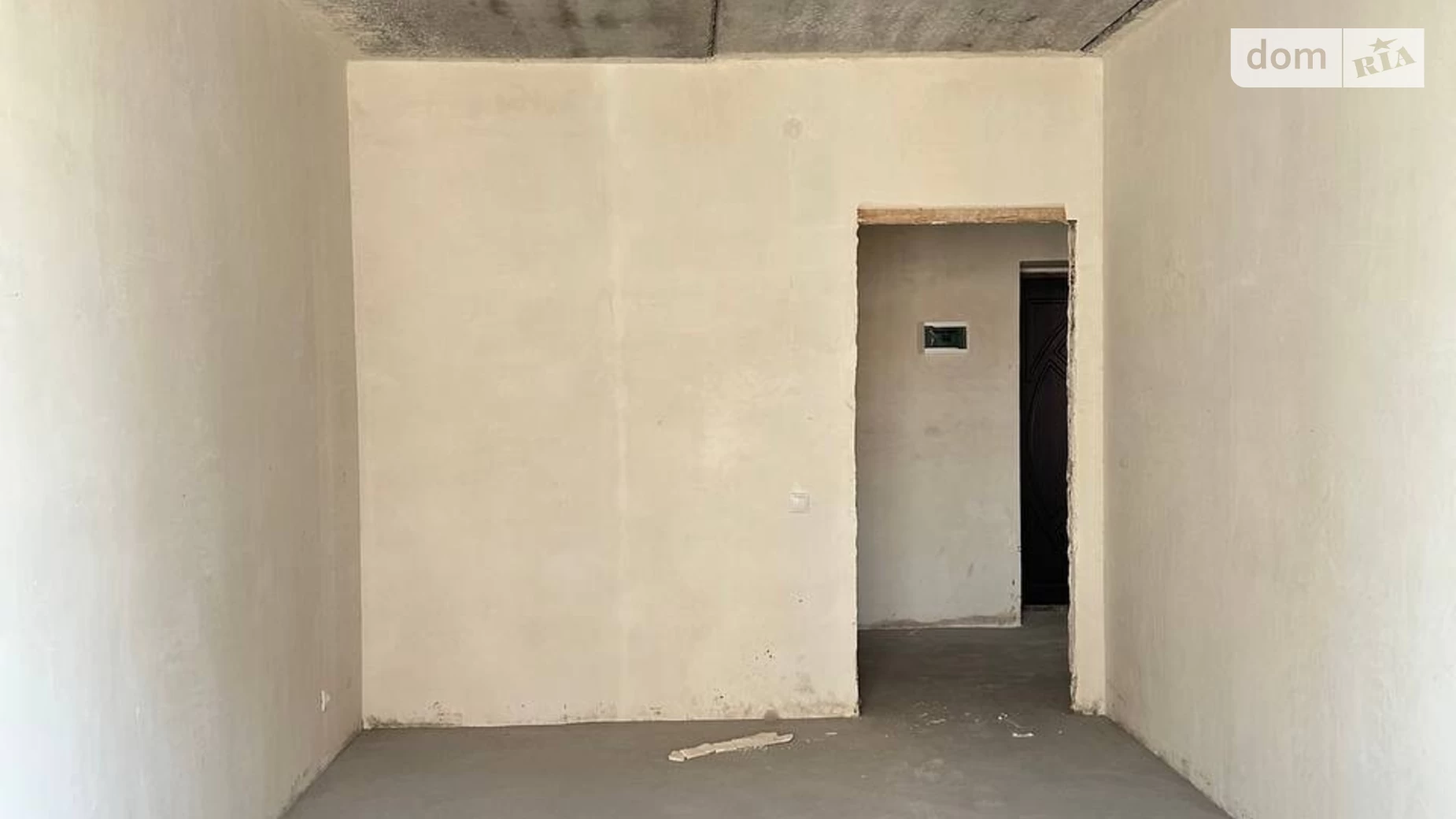 Продается 3-комнатная квартира 105 кв. м в Хмельницком, цена: 84000 $ - фото 3
