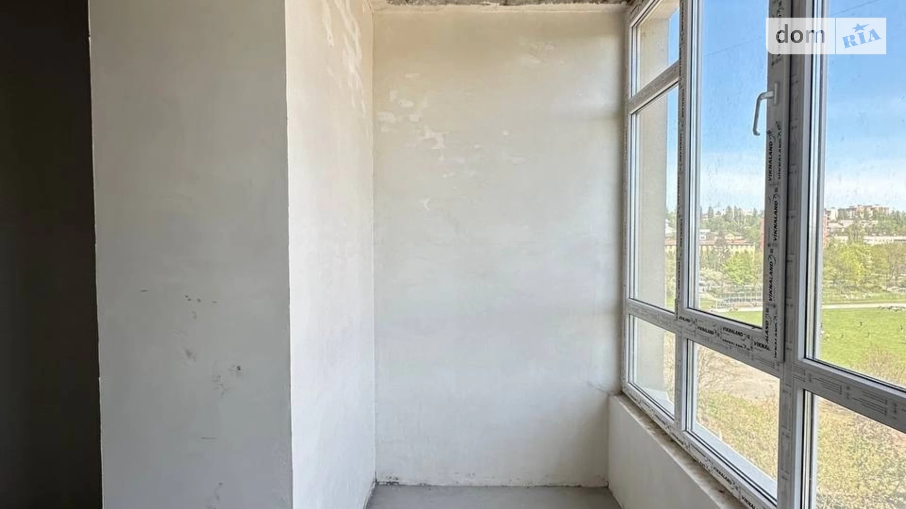 Продается 3-комнатная квартира 105 кв. м в Хмельницком, цена: 84000 $ - фото 2