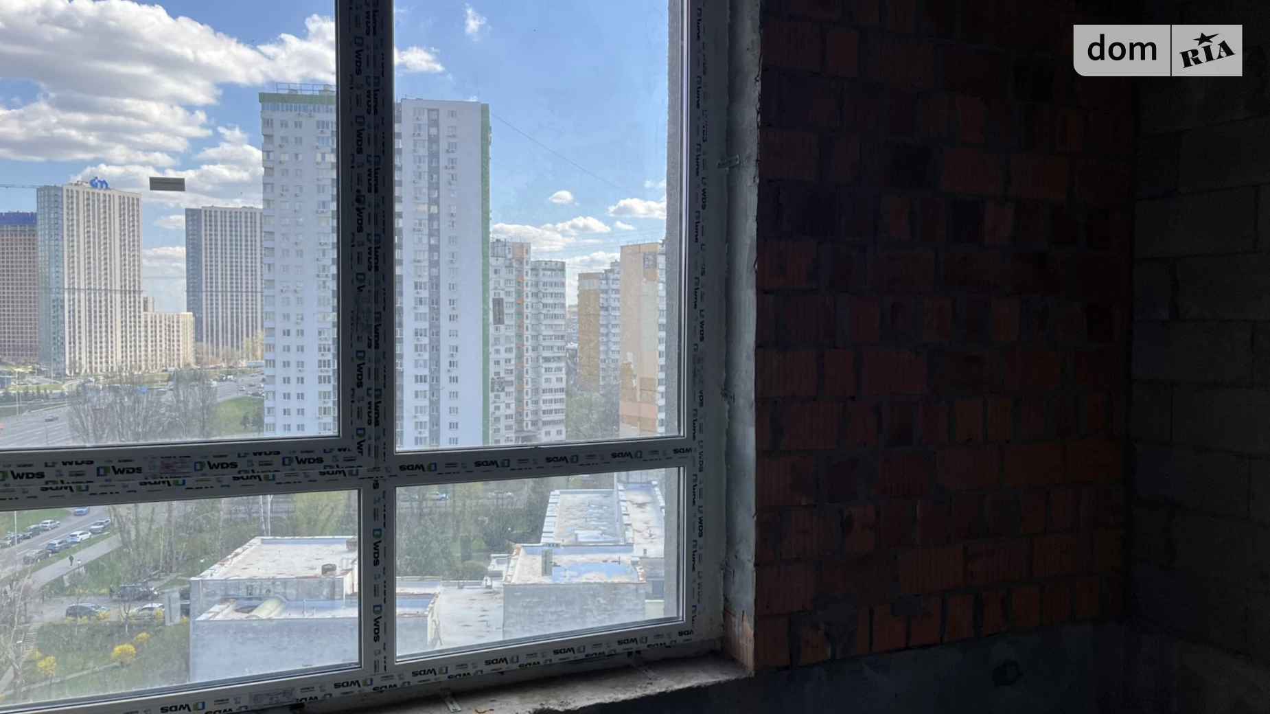 Продається 1-кімнатна квартира 48.55 кв. м у Києві, цена: 3325675 грн - фото 5