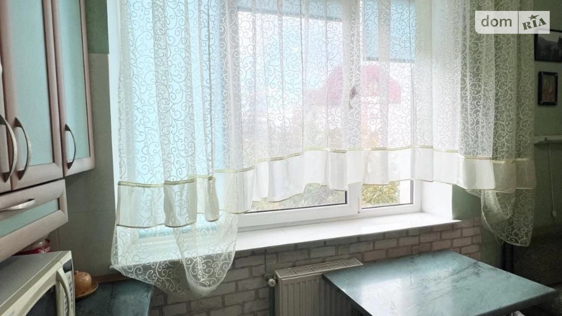 1-комнатная квартира 42.2 кв. м в Тернополе, цена: 46000 $ - фото 2