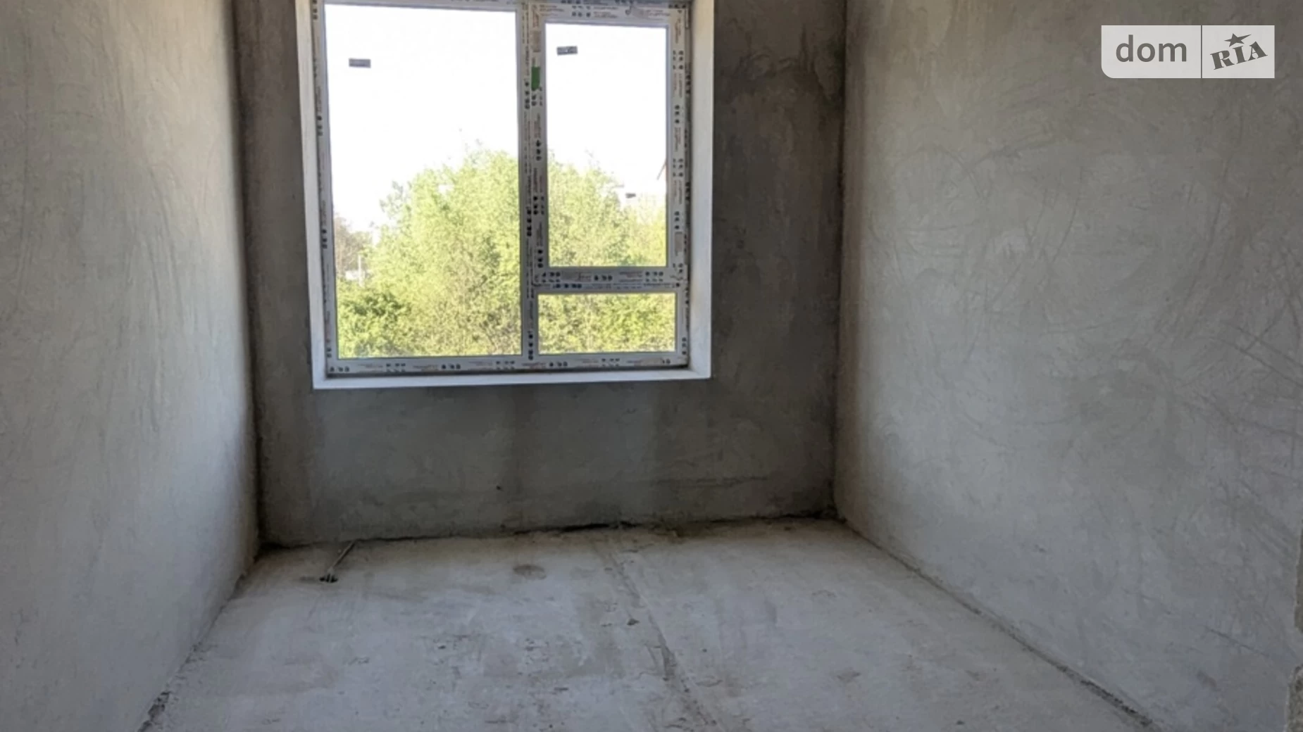 Продається 2-кімнатна квартира 64.2 кв. м у Івано-Франківську, цена: 55212 $ - фото 4