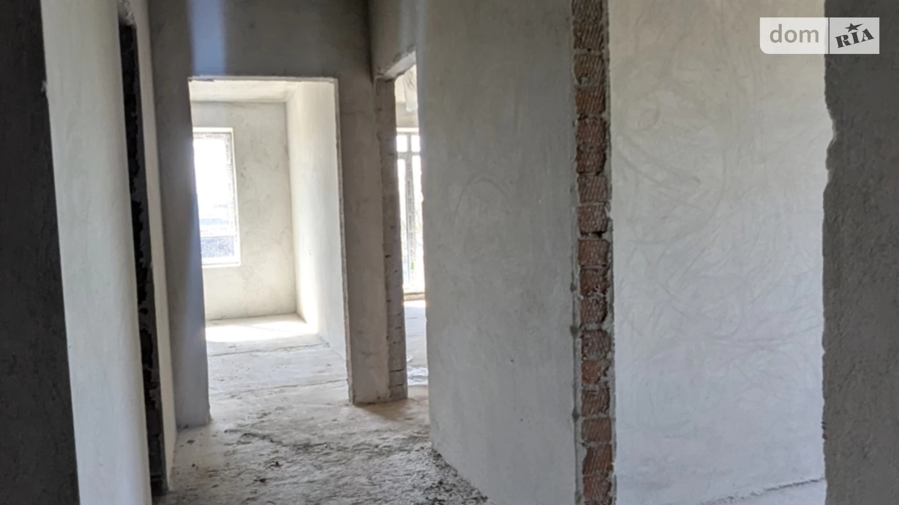 Продається 2-кімнатна квартира 64.2 кв. м у Івано-Франківську, цена: 55212 $ - фото 5