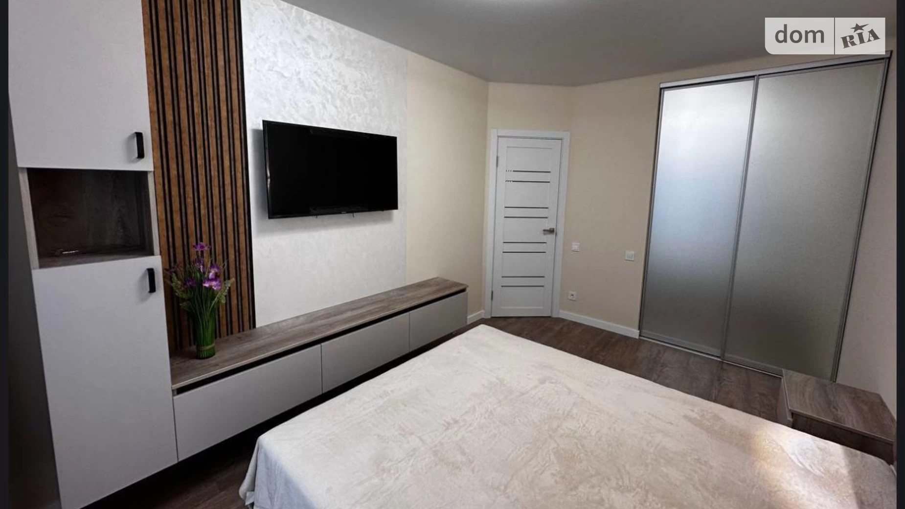 Продается 2-комнатная квартира 59 кв. м в Слобожанском, цена: 75000 $ - фото 3