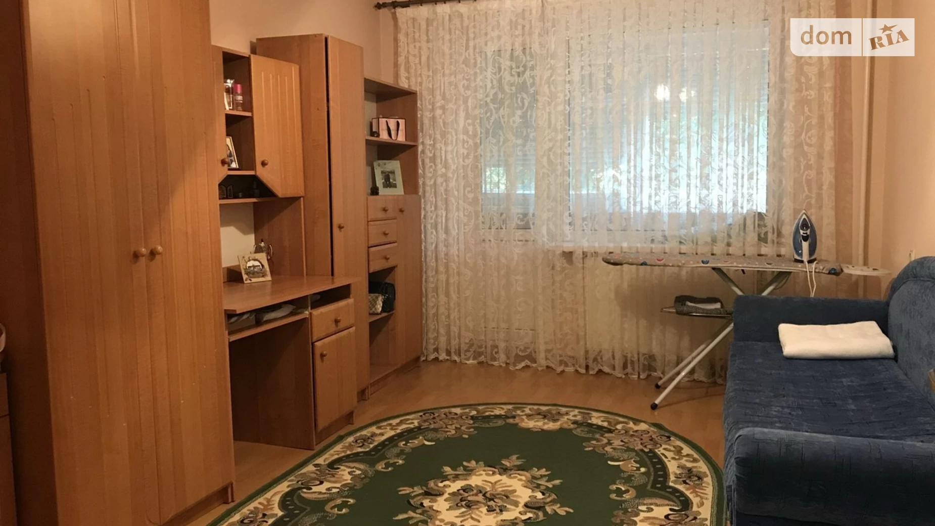 Продається 3-кімнатна квартира 68 кв. м у Мукачеві, Росвигово - фото 4