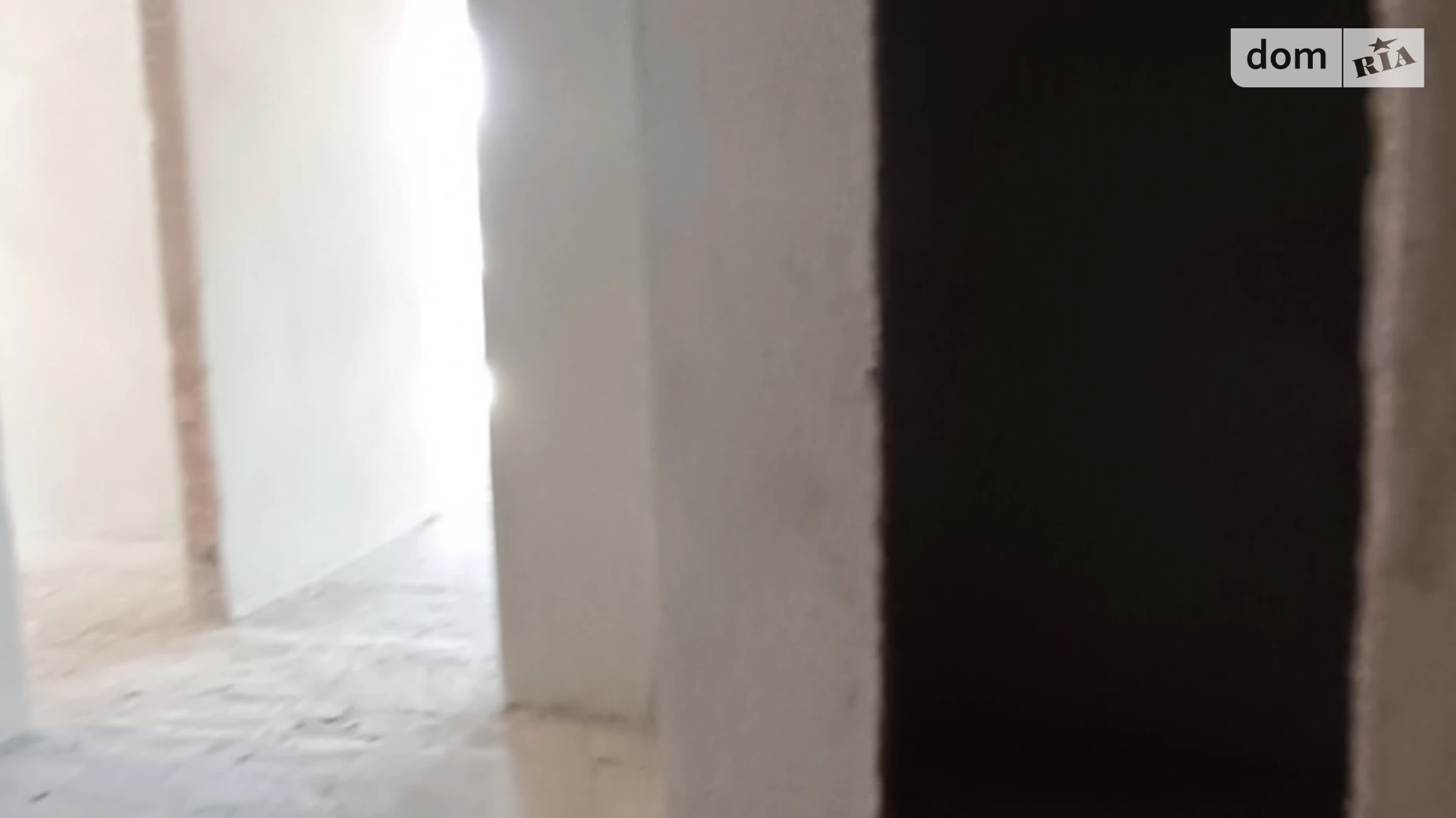 Продается 3-комнатная квартира 86.2 кв. м в Ивано-Франковске, ул. Джохара Дудаева - фото 5