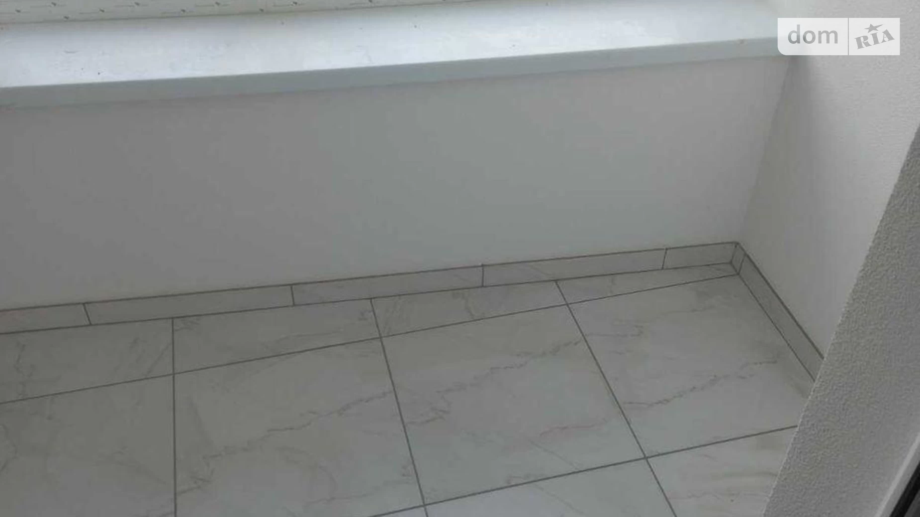 Продается 2-комнатная квартира 64.9 кв. м в Киеве, Столичное шоссе, 1А - фото 4