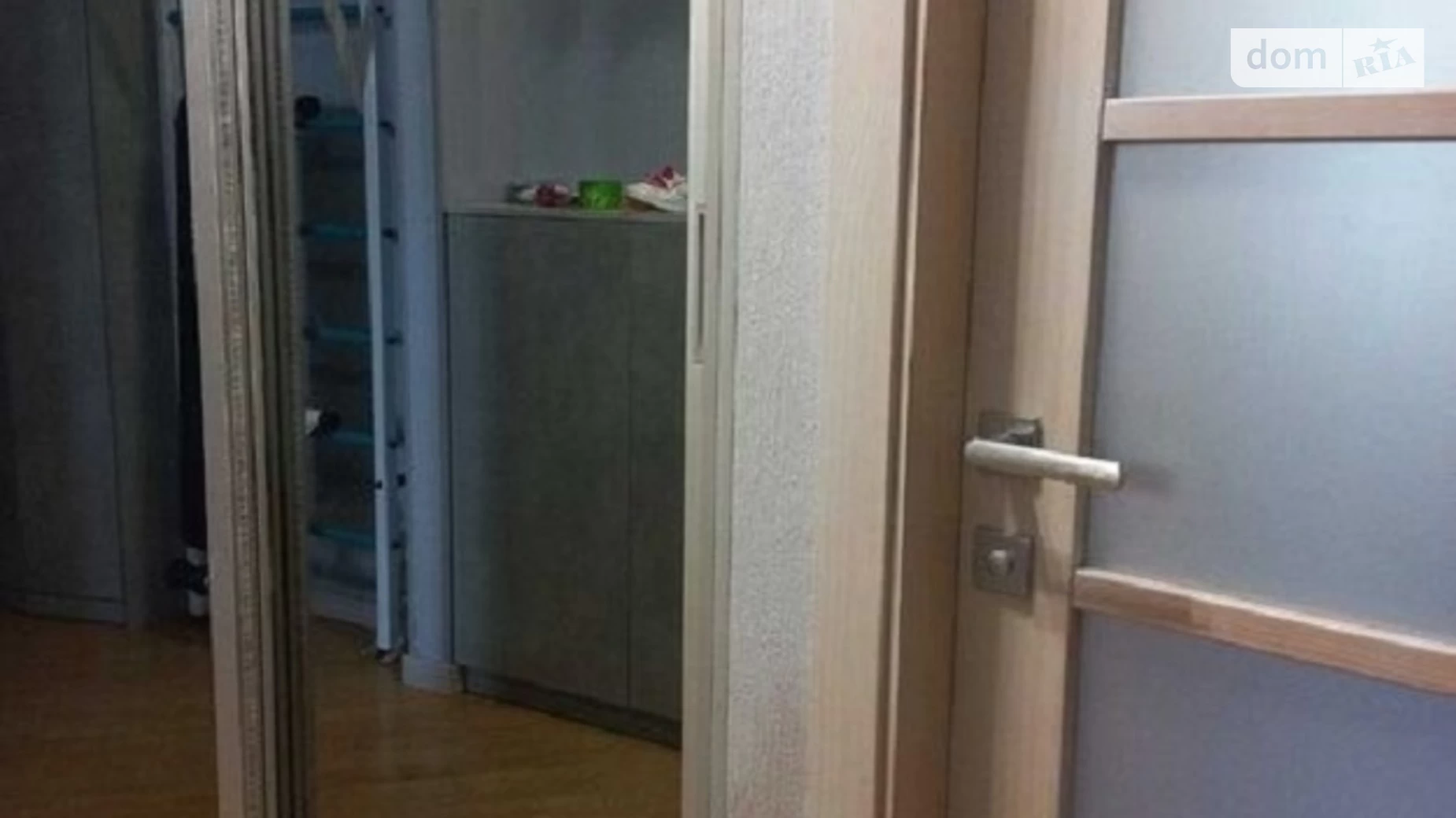 Продається 3-кімнатна квартира 64 кв. м у Харкові - фото 5