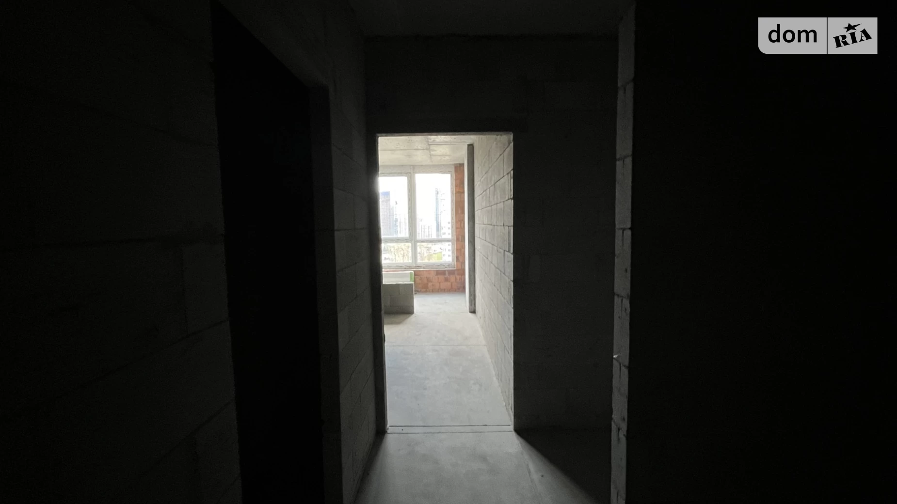 Продается 2-комнатная квартира 65.48 кв. м в Киеве, Кольцевая дор., 3 - фото 2
