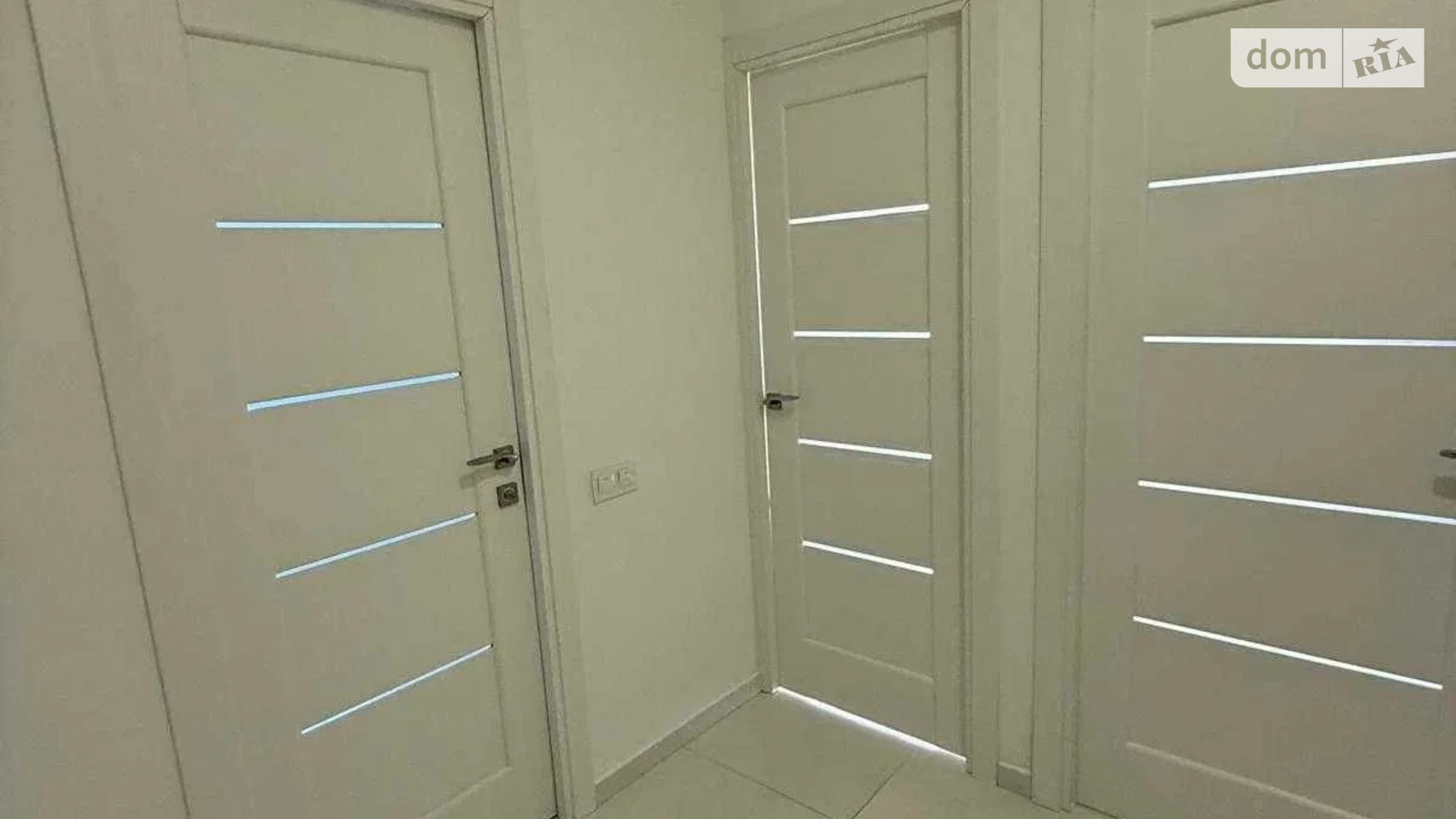Продається 1-кімнатна квартира 40 кв. м у Львові, цена: 105000 € - фото 5