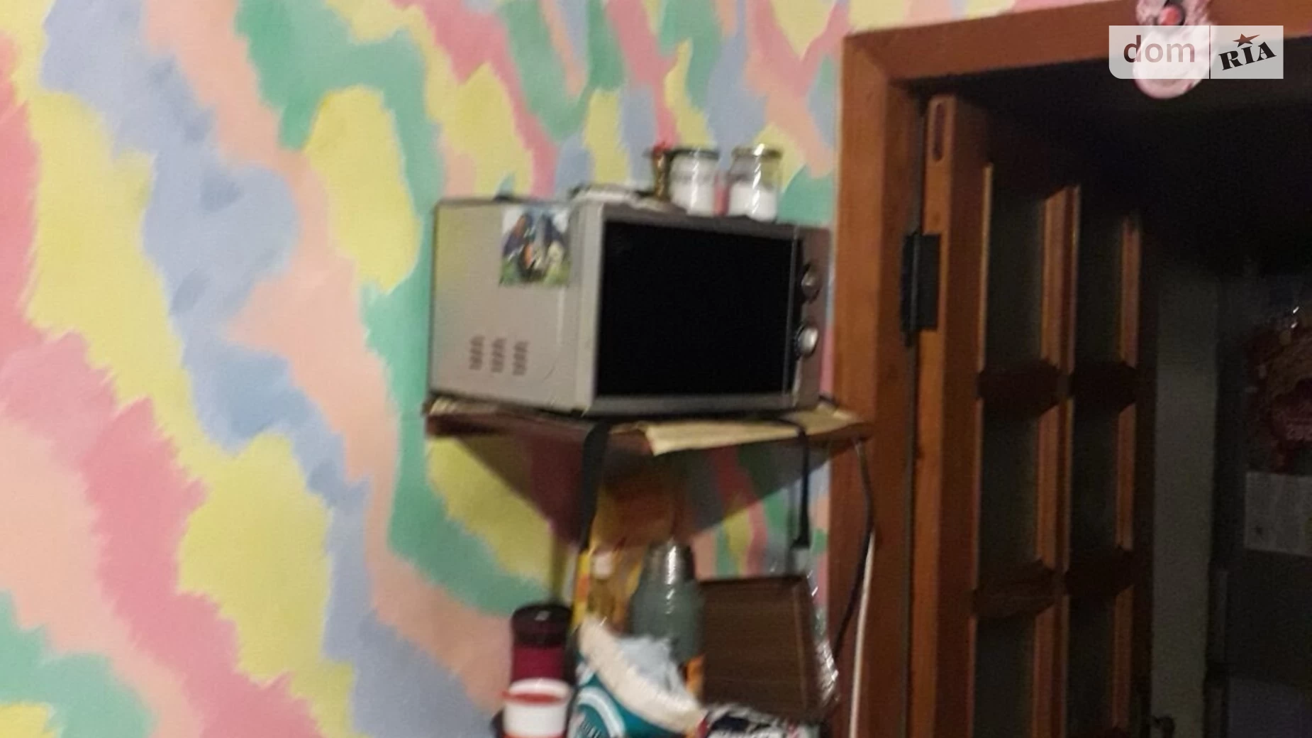 Продается 3-комнатная квартира 70.9 кв. м в Одессе, ул. Крымская - фото 3