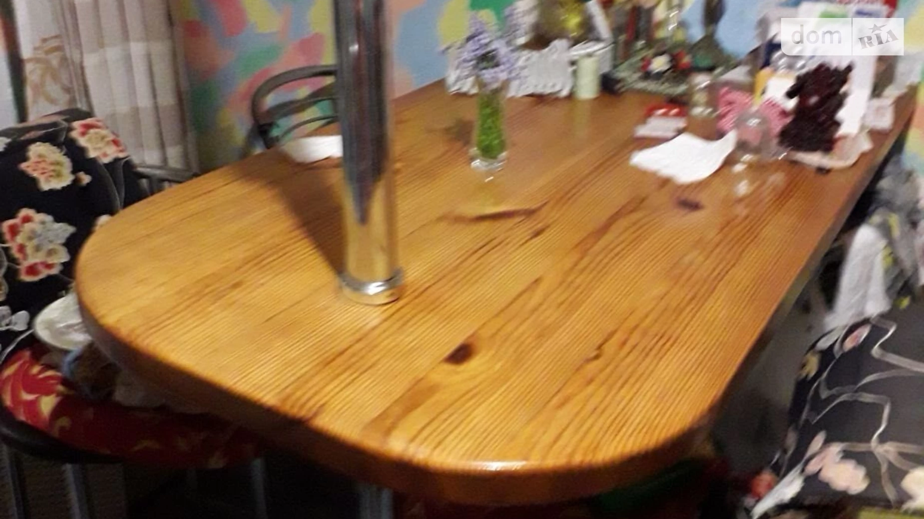 Продается 3-комнатная квартира 70.9 кв. м в Одессе, ул. Крымская - фото 4