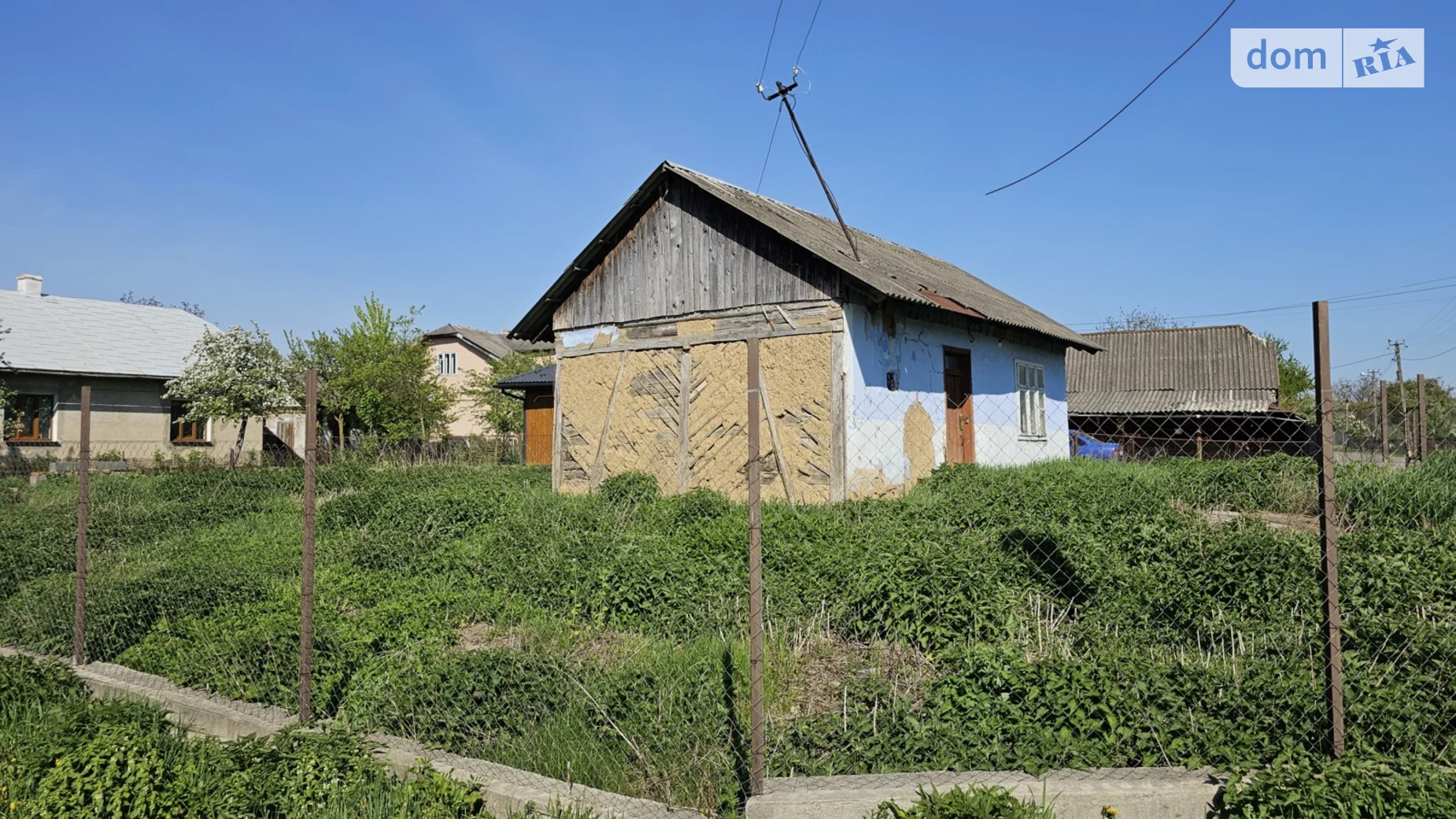 Продается земельный участок 5.87 соток в Ивано-Франковской области, цена: 19000 $ - фото 4