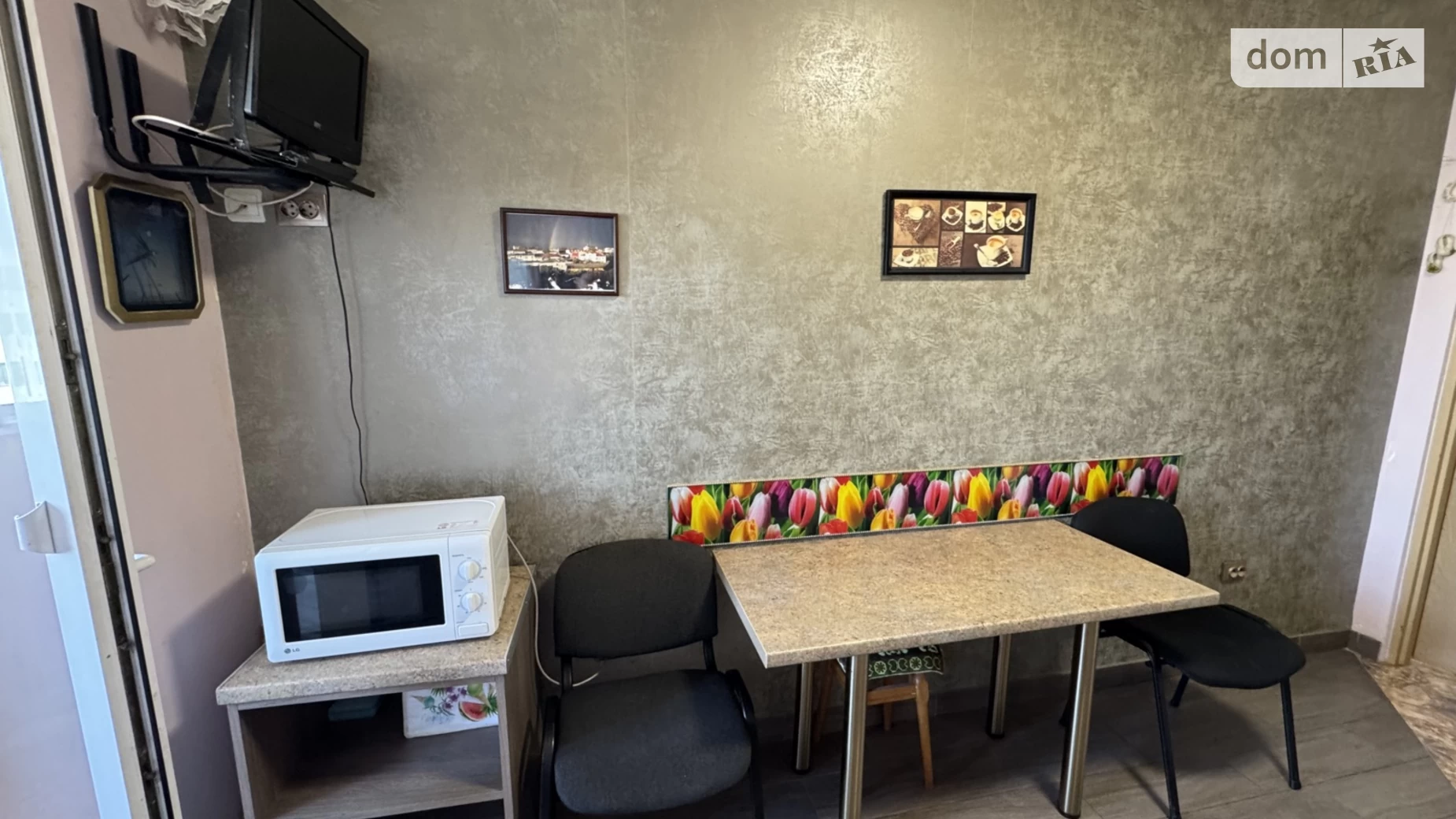 Продается 3-комнатная квартира 89 кв. м в Ивано-Франковске, ул. Новгородская, 15А - фото 4