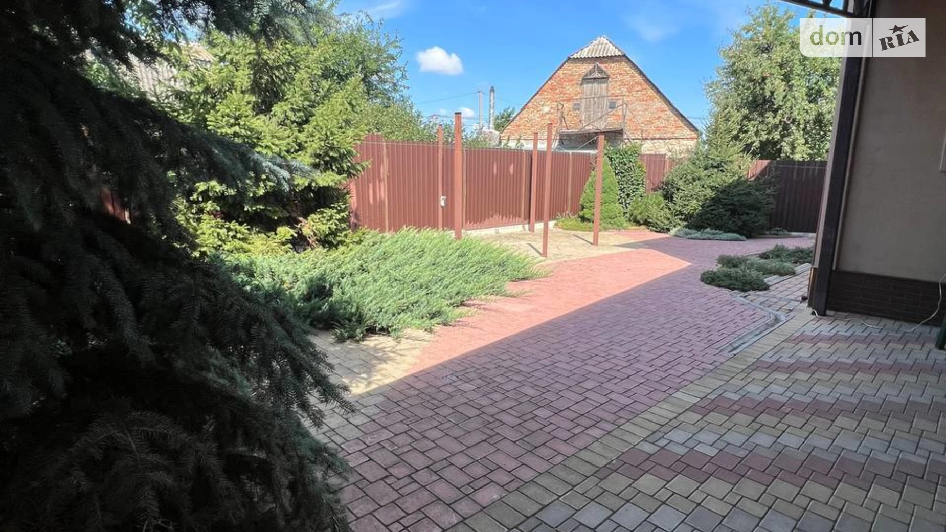 Продається будинок 2 поверховий 145.6 кв. м з мансардою, цена: 100000 € - фото 2