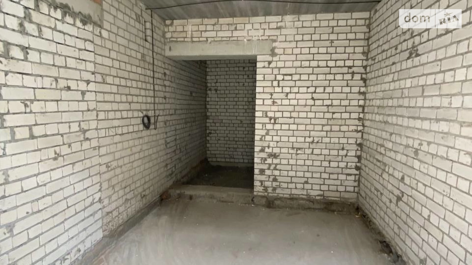 Здається в оренду приміщення вільного призначення 21 кв. м в 6-поверховій будівлі, цена: 210 $ - фото 3