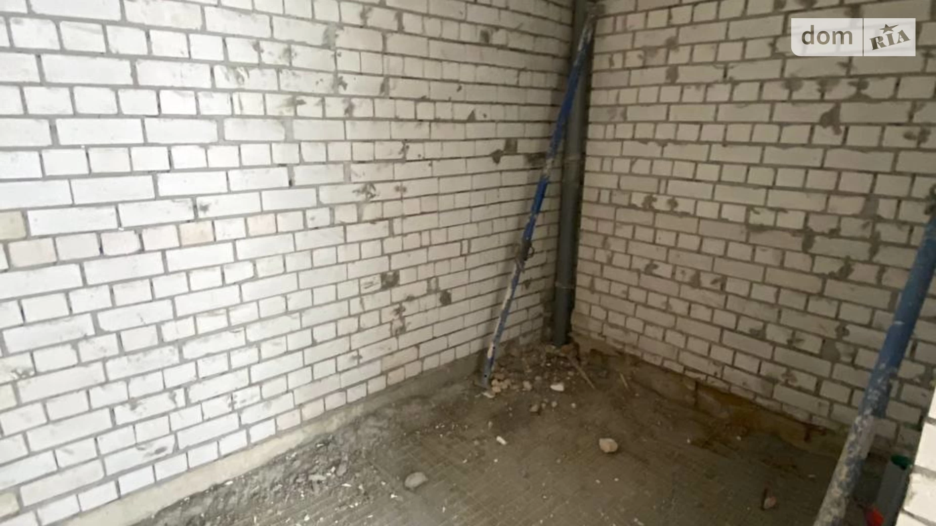 Здається в оренду приміщення вільного призначення 21 кв. м в 6-поверховій будівлі, цена: 210 $ - фото 5