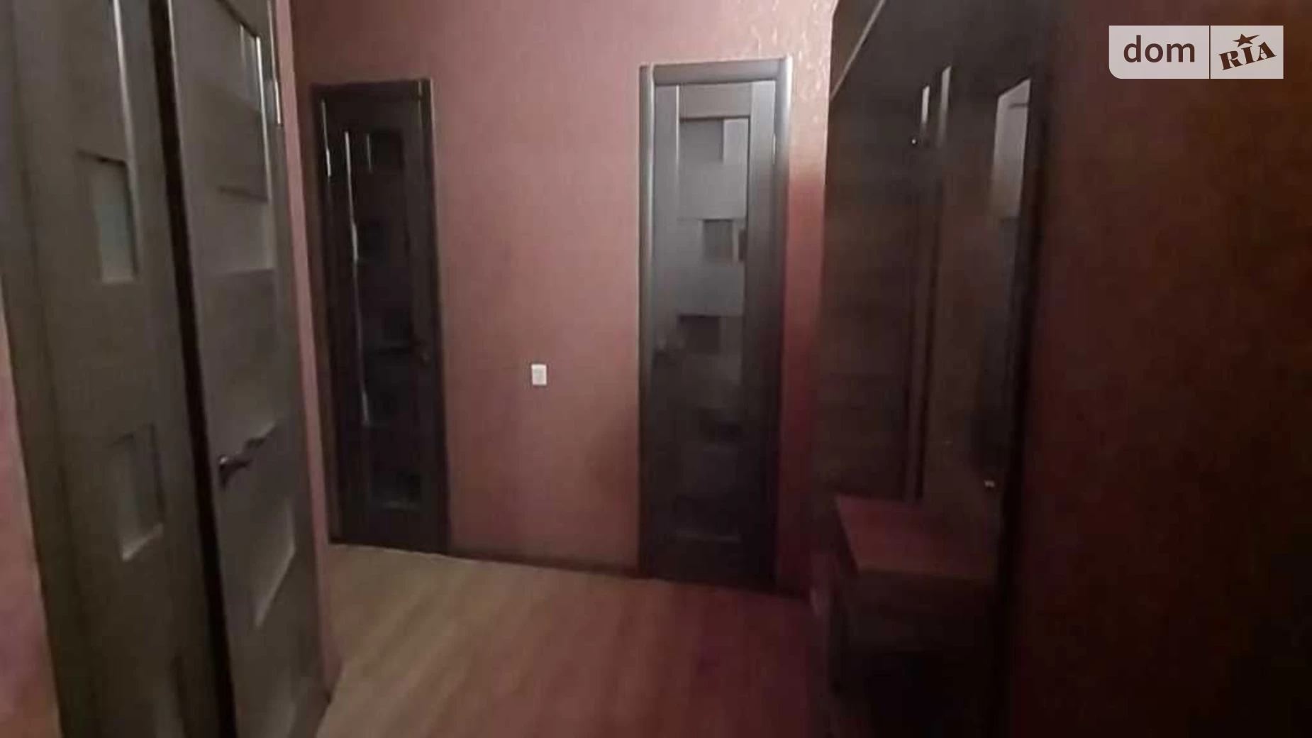 Продається 1-кімнатна квартира 42.5 кв. м у Розсошенці, вул. Перспективна, 10 - фото 4