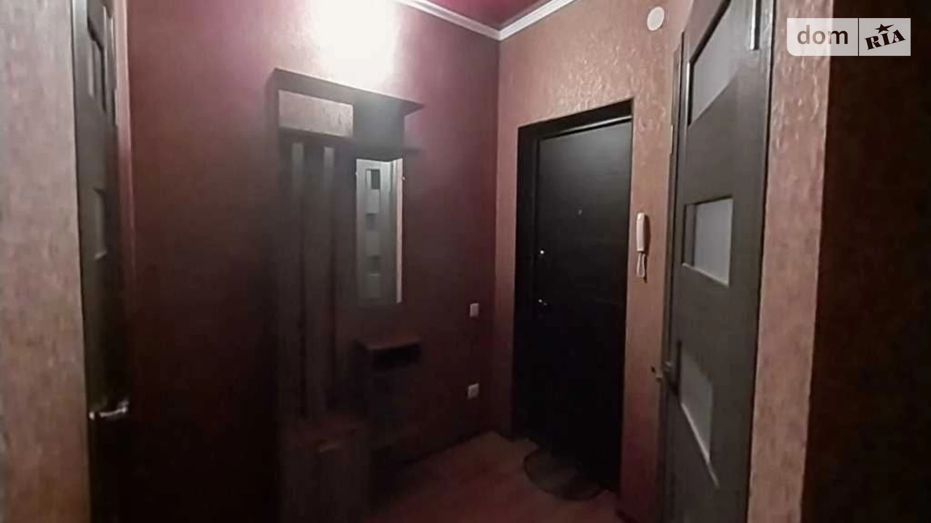 Продається 1-кімнатна квартира 42.5 кв. м у Розсошенці, вул. Перспективна, 10 - фото 3