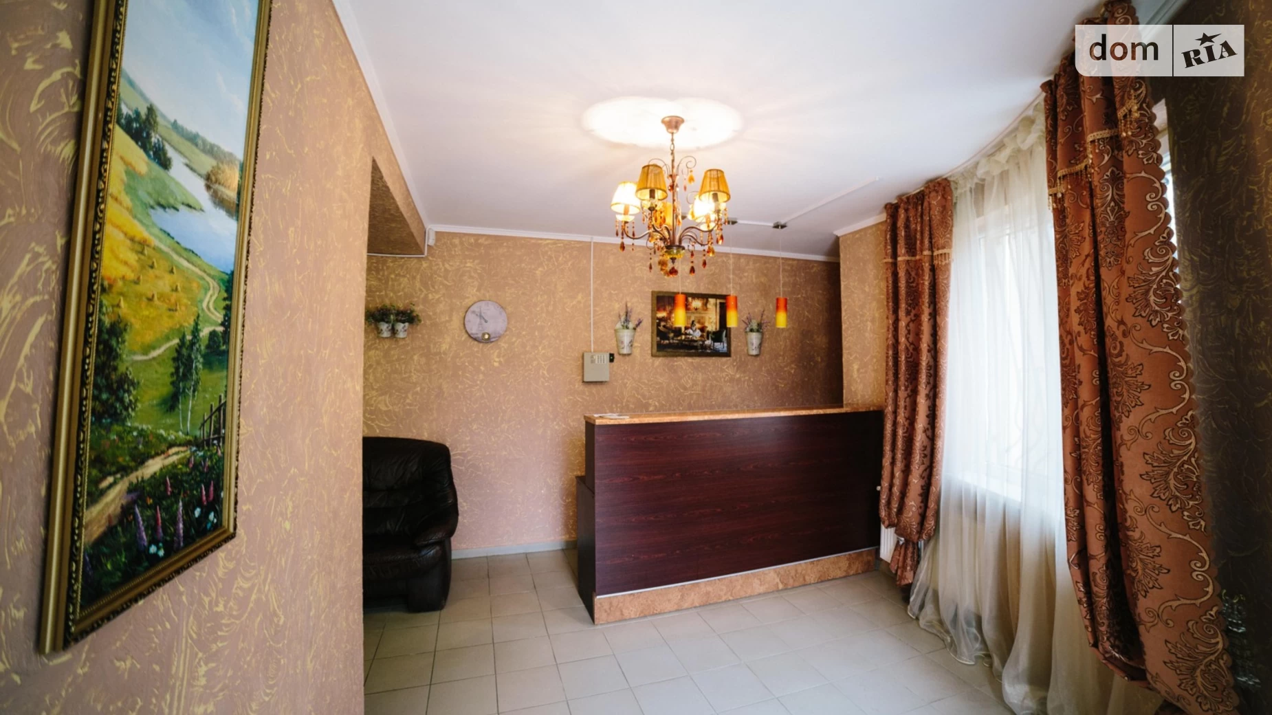 Продается объект сферы услуг 457 кв. м в 3-этажном здании, цена: 450000 $ - фото 4
