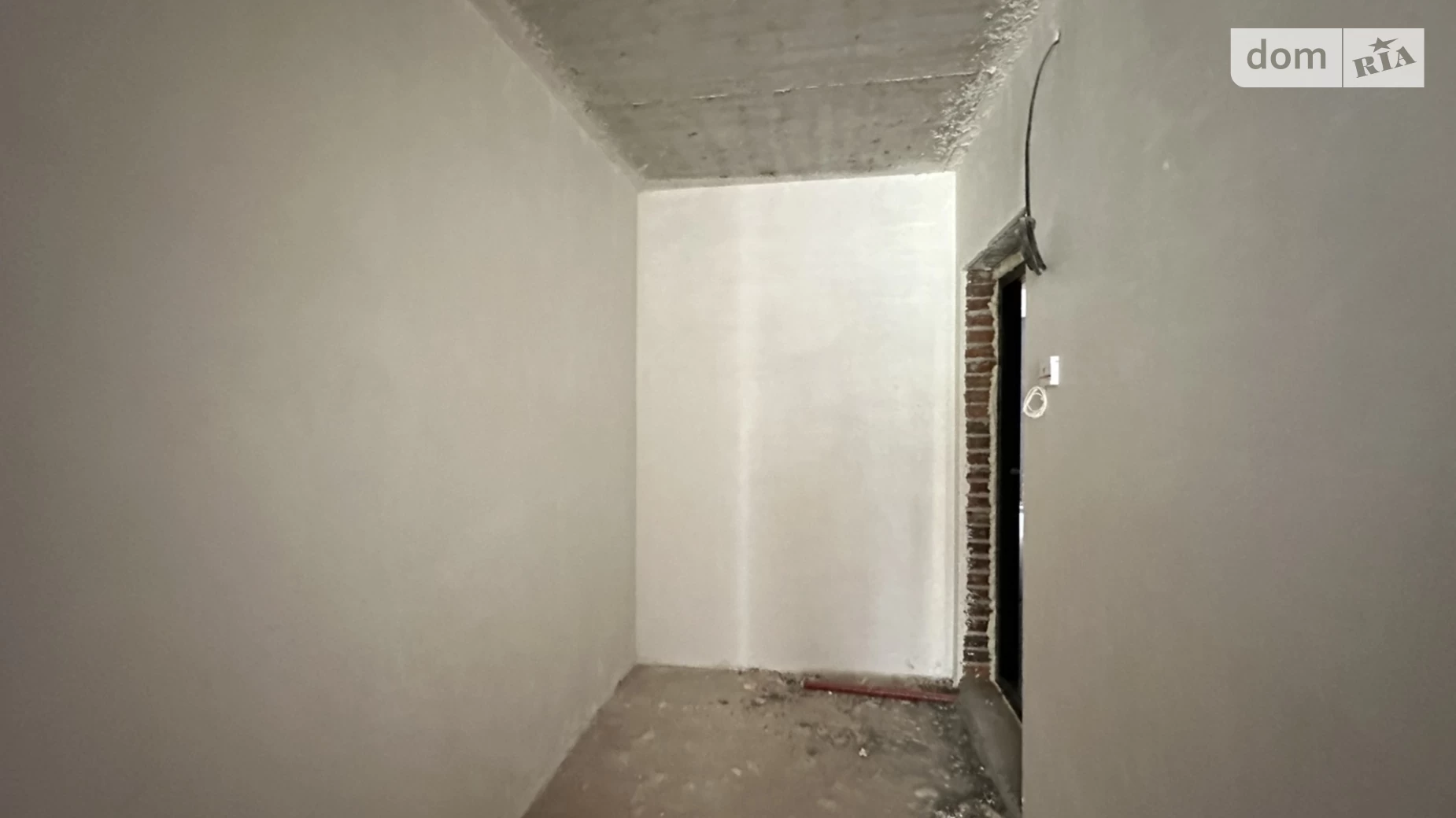 Продається 2-кімнатна квартира 56 кв. м у Івано-Франківську, цена: 55000 $ - фото 2