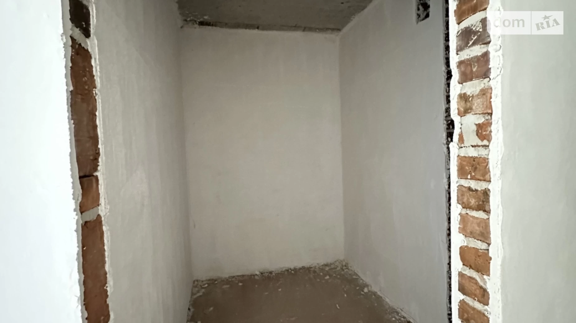 Продається 2-кімнатна квартира 56 кв. м у Івано-Франківську, цена: 55000 $ - фото 3