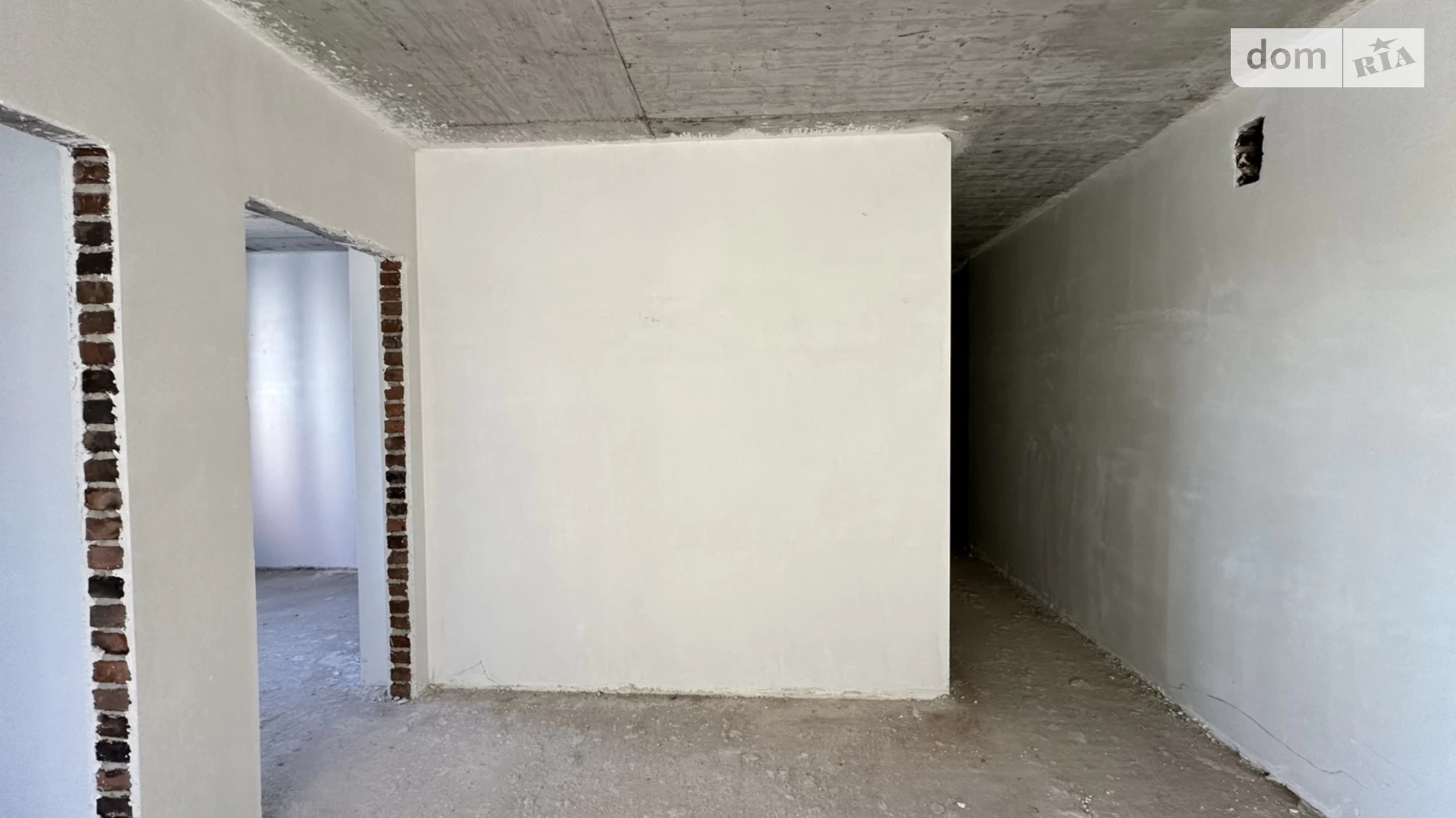 Продається 2-кімнатна квартира 56 кв. м у Івано-Франківську, цена: 55000 $ - фото 4