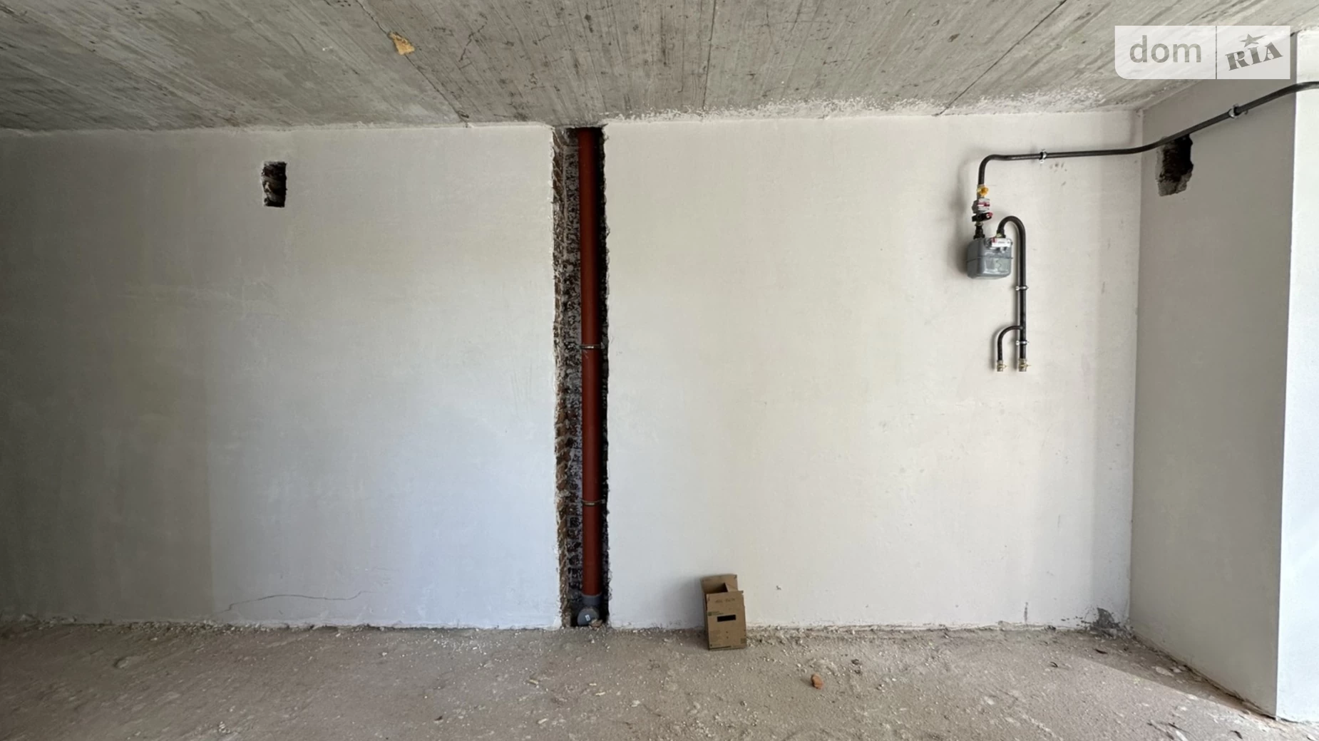 Продається 2-кімнатна квартира 56 кв. м у Івано-Франківську, цена: 55000 $ - фото 5